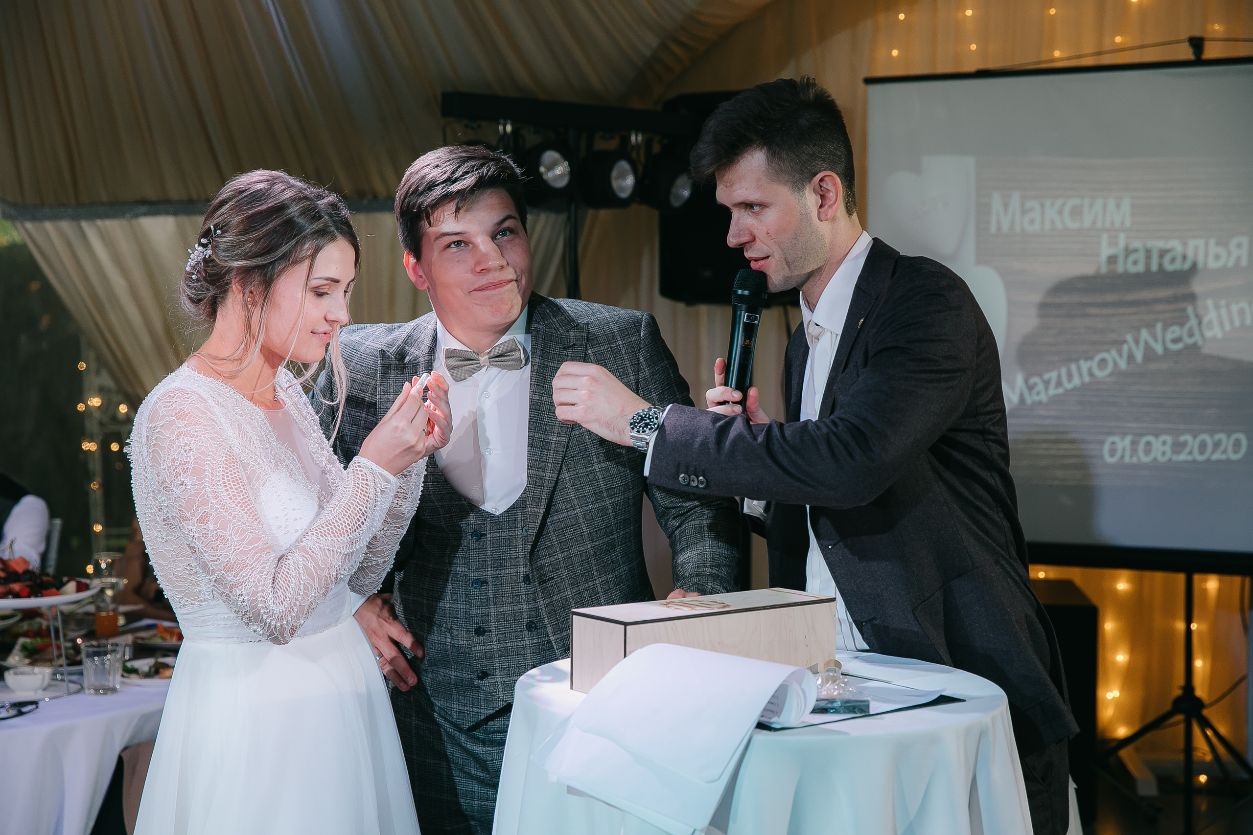 Свадебный фотограф москва. Свадебный фотограф Москва Саша Серегина (Сашина)