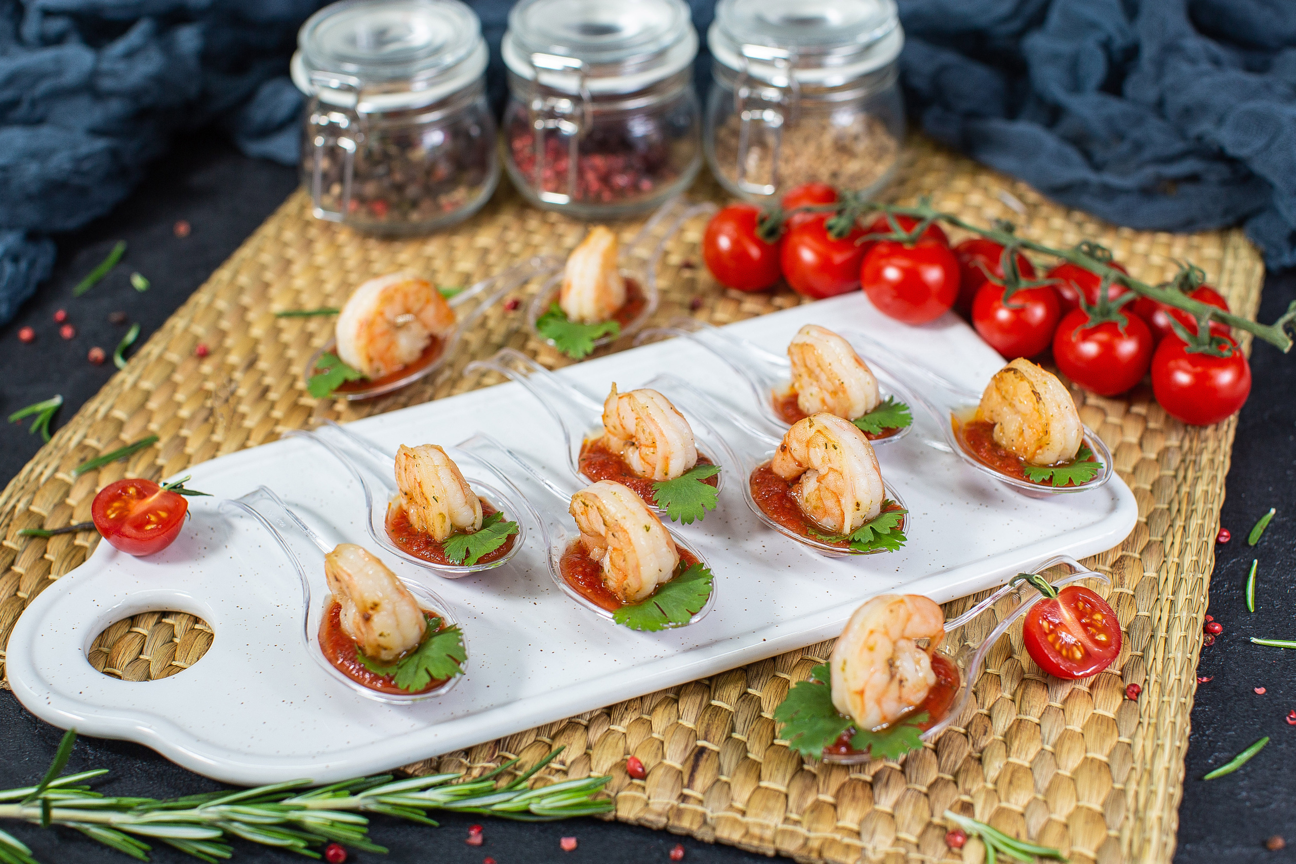 Кейтеринг меню. Свадебный фотограф Москва Саша Серегина (Сашина)