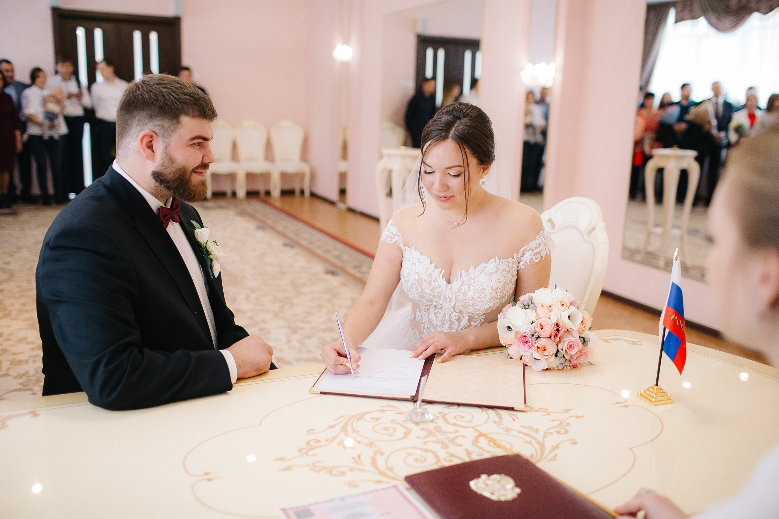 Свадебный фотограф москва. Свадебный фотограф Москва Саша Серегина (Сашина)