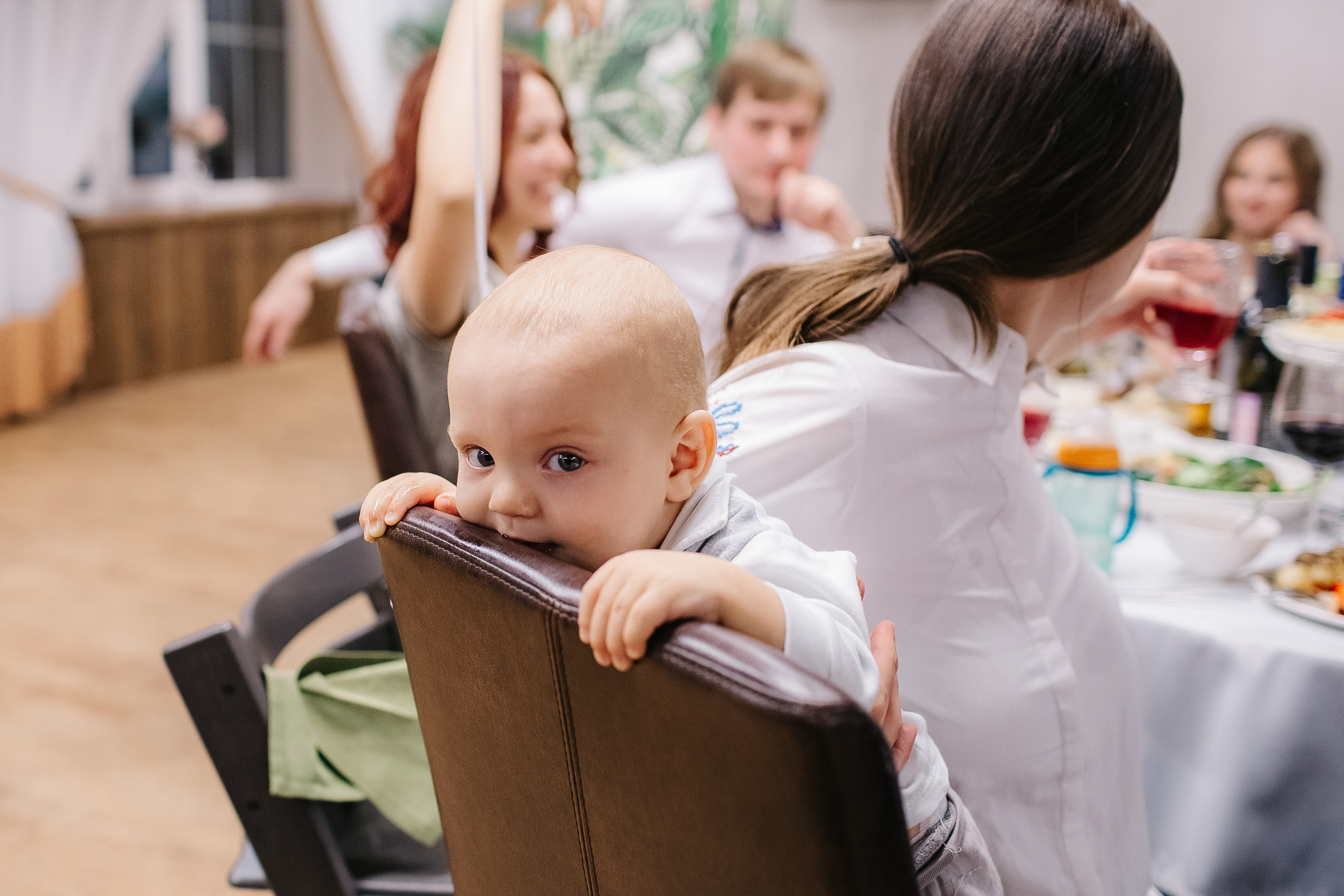 Свадебный фотограф москва. Свадебный фотограф Москва Саша Серегина (Сашина)