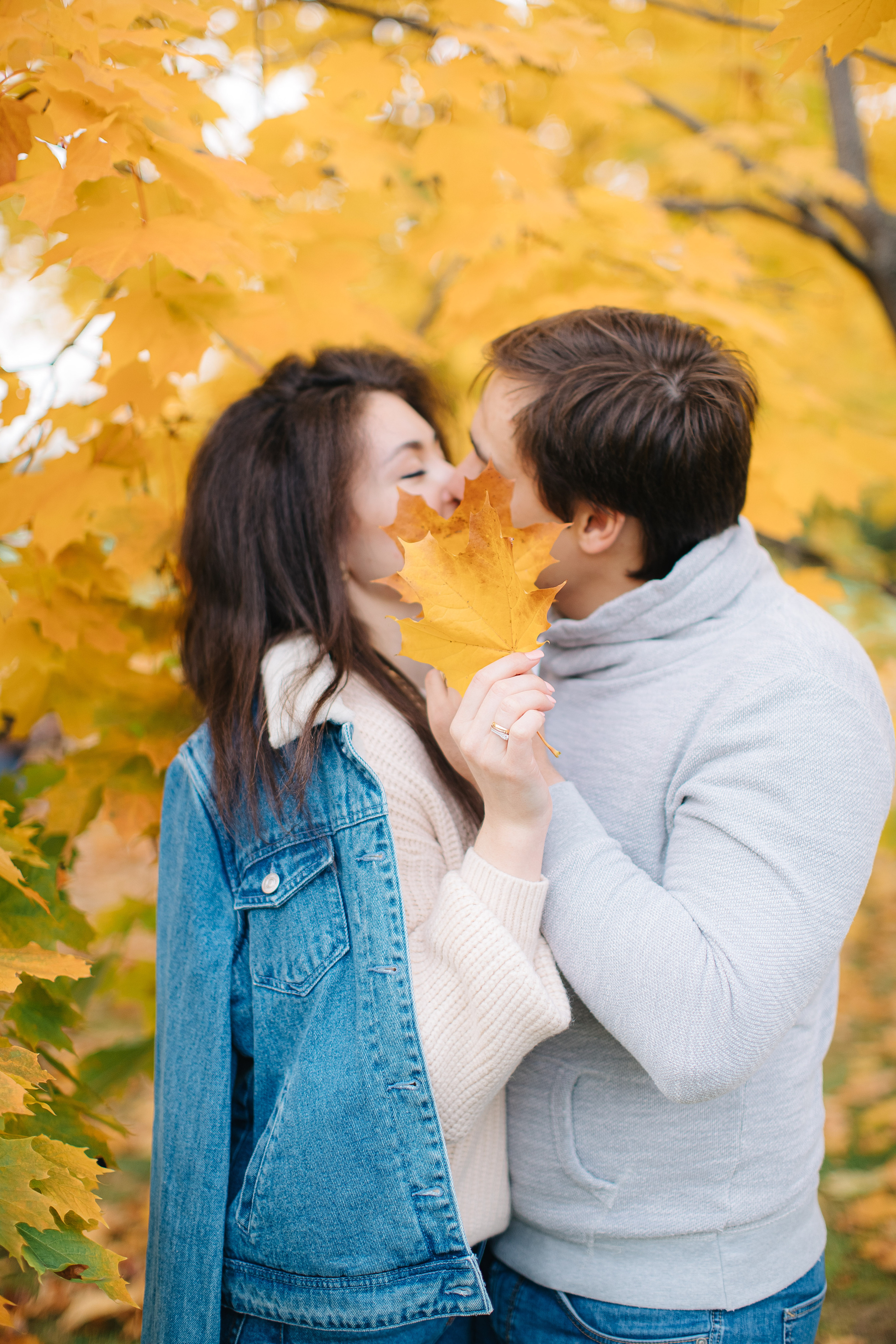 Свадебный фотограф Москва. Свадебный фотограф Москва Саша Серегина (Сашина)