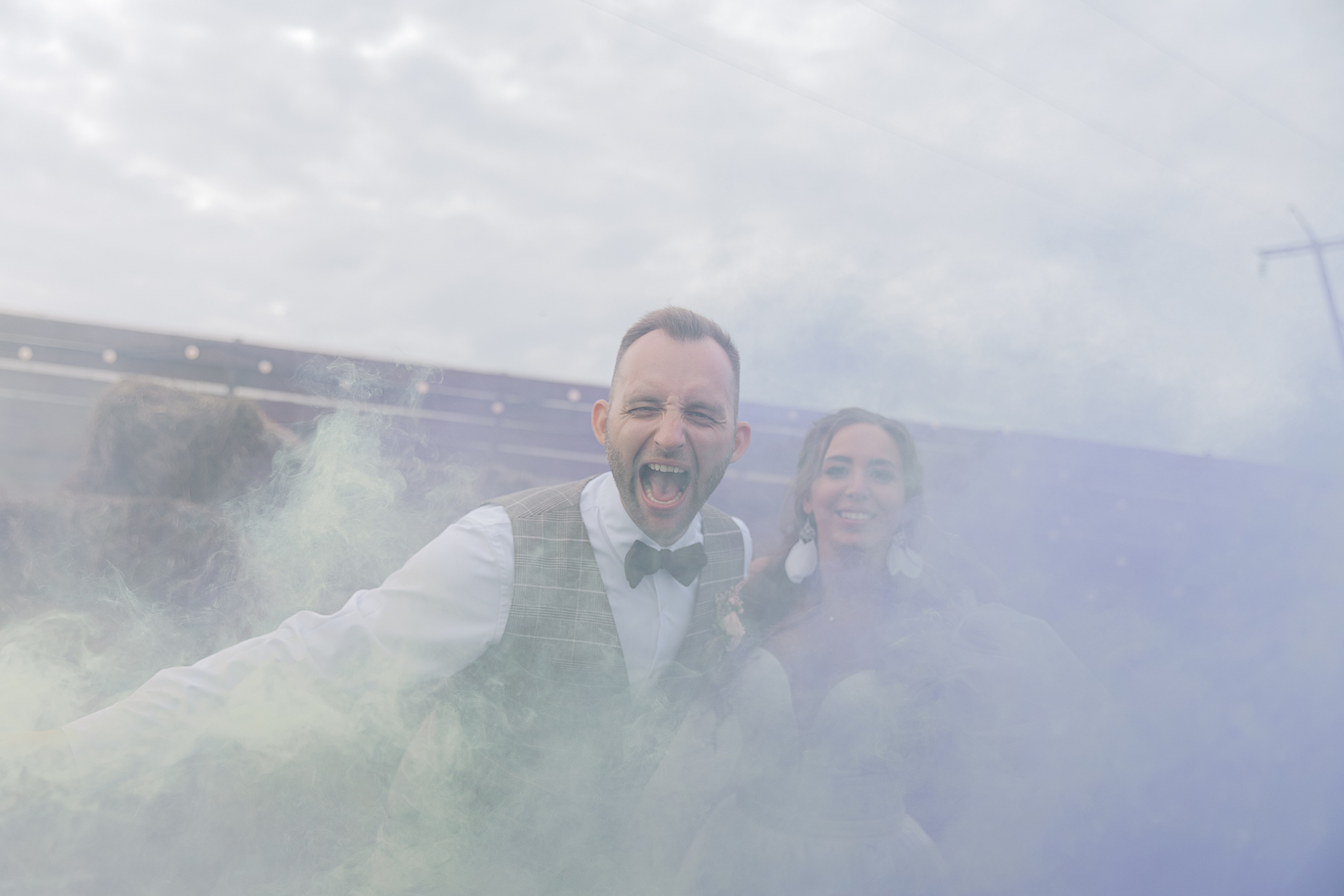 Свадебный фотограф москва. Свадебный фотограф Москва Саша Серегина (Сашина)