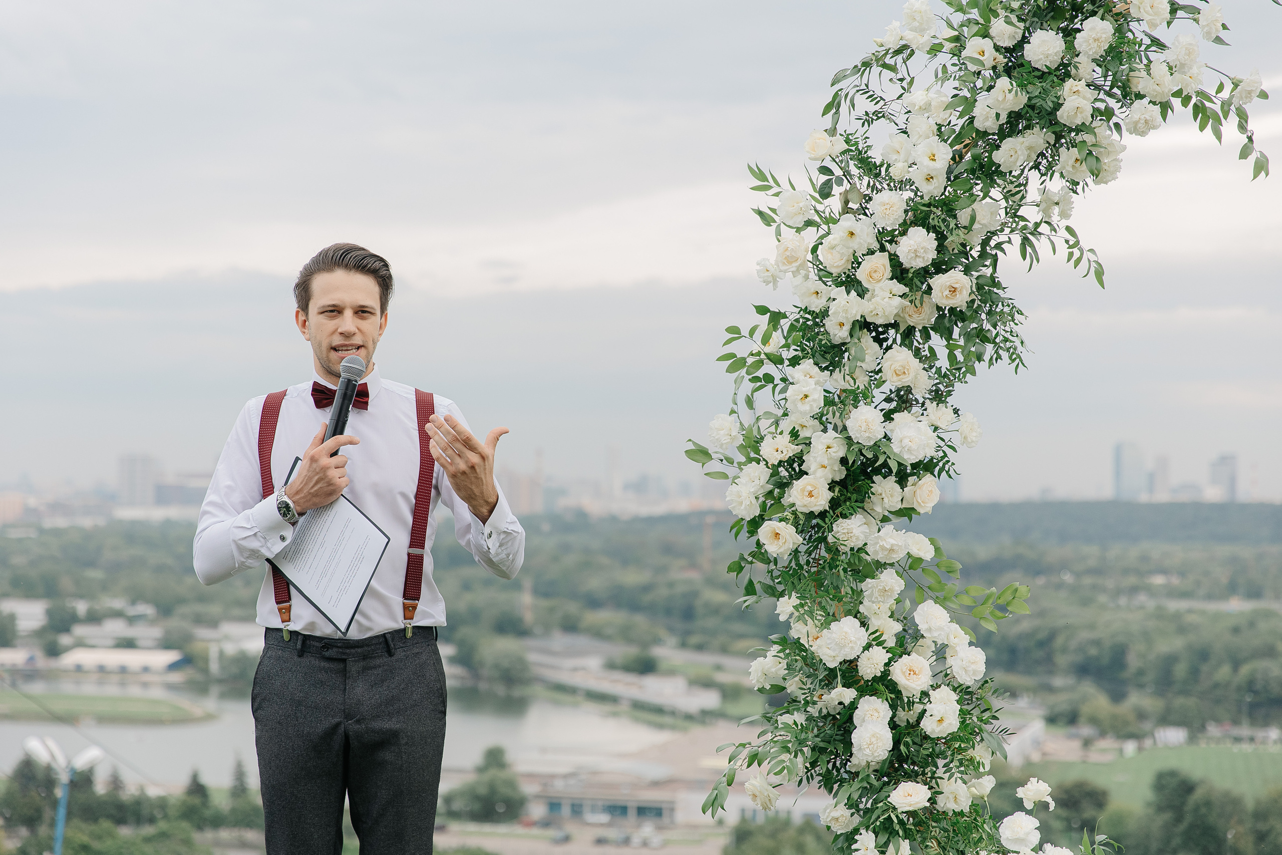 Свадебный фотограф москва. Свадебный фотограф Москва Саша Серегина (Сашина)