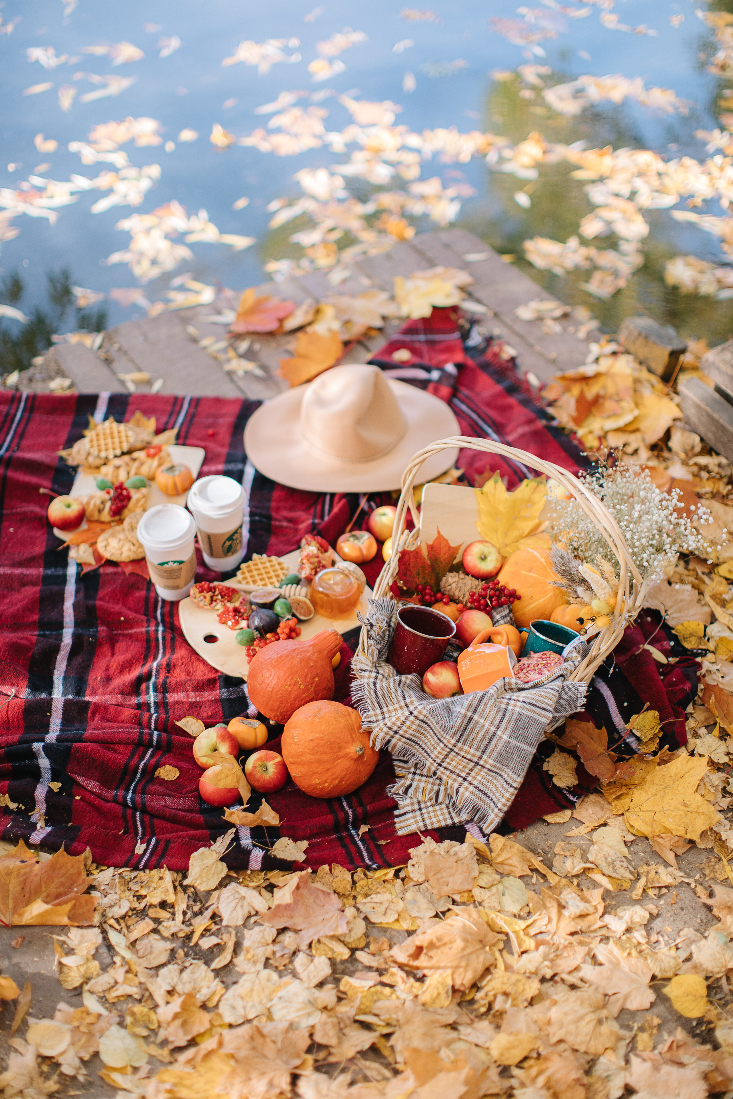 Ксюша и Маша. Свадебный фотограф Москва Саша Серегина (Сашина)