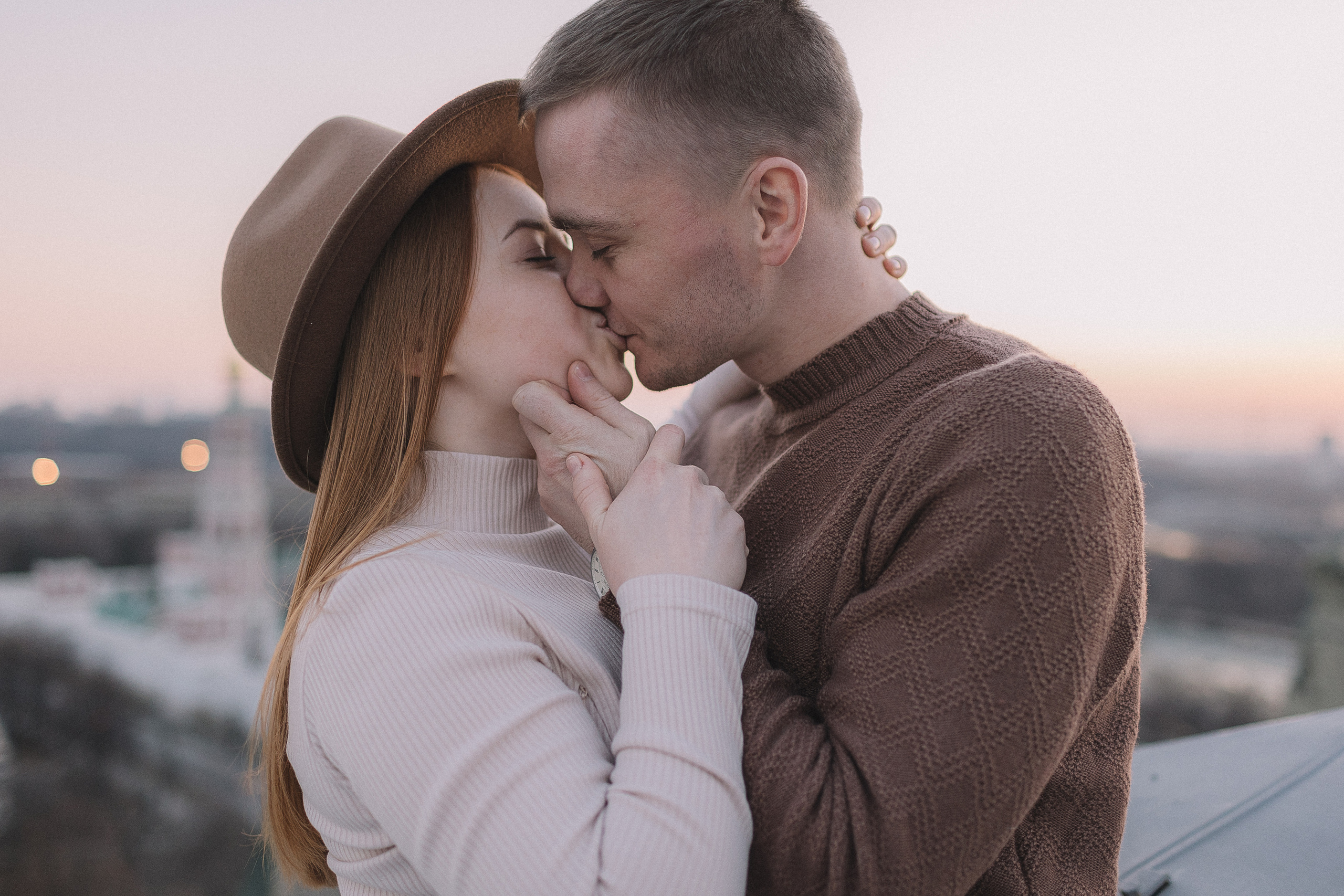 Свадебный фотограф Москва. Свадебный фотограф Москва Саша Серегина (Сашина)