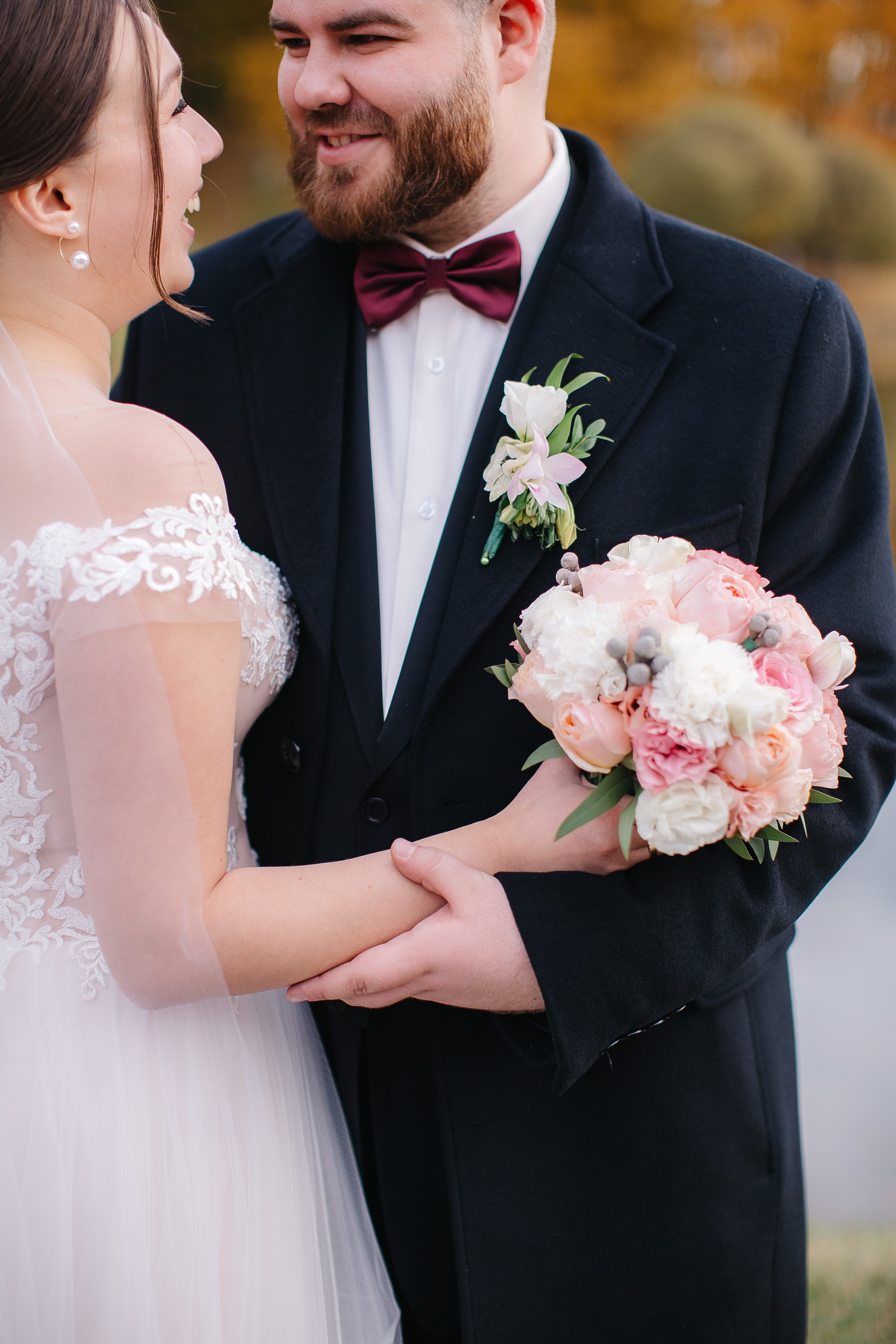 Свадебный фотограф москва. Свадебный фотограф Москва Саша Серегина (Сашина)