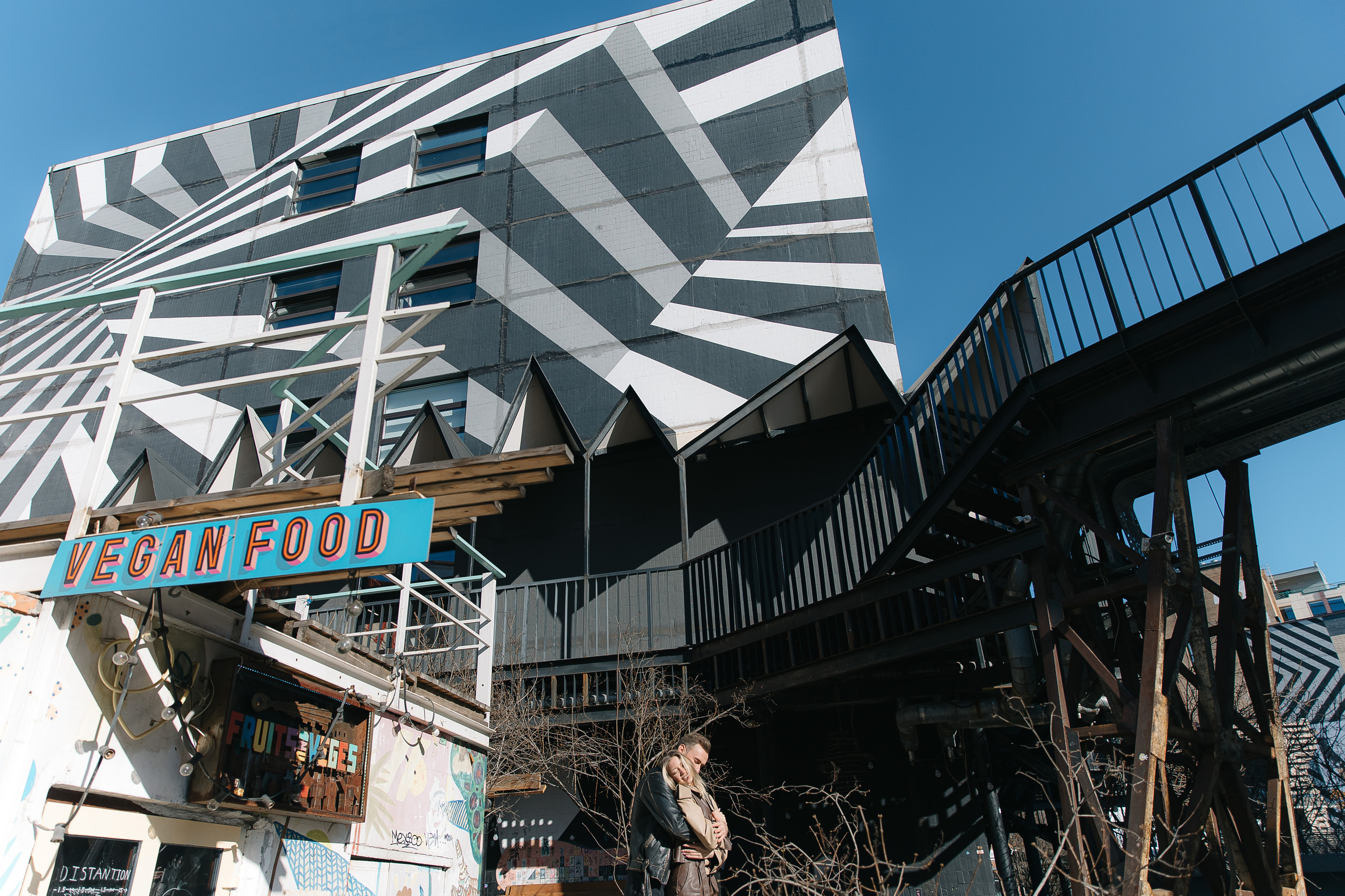 Свадебный фотограф москва. Свадебный фотограф Москва Саша Серегина (Сашина)