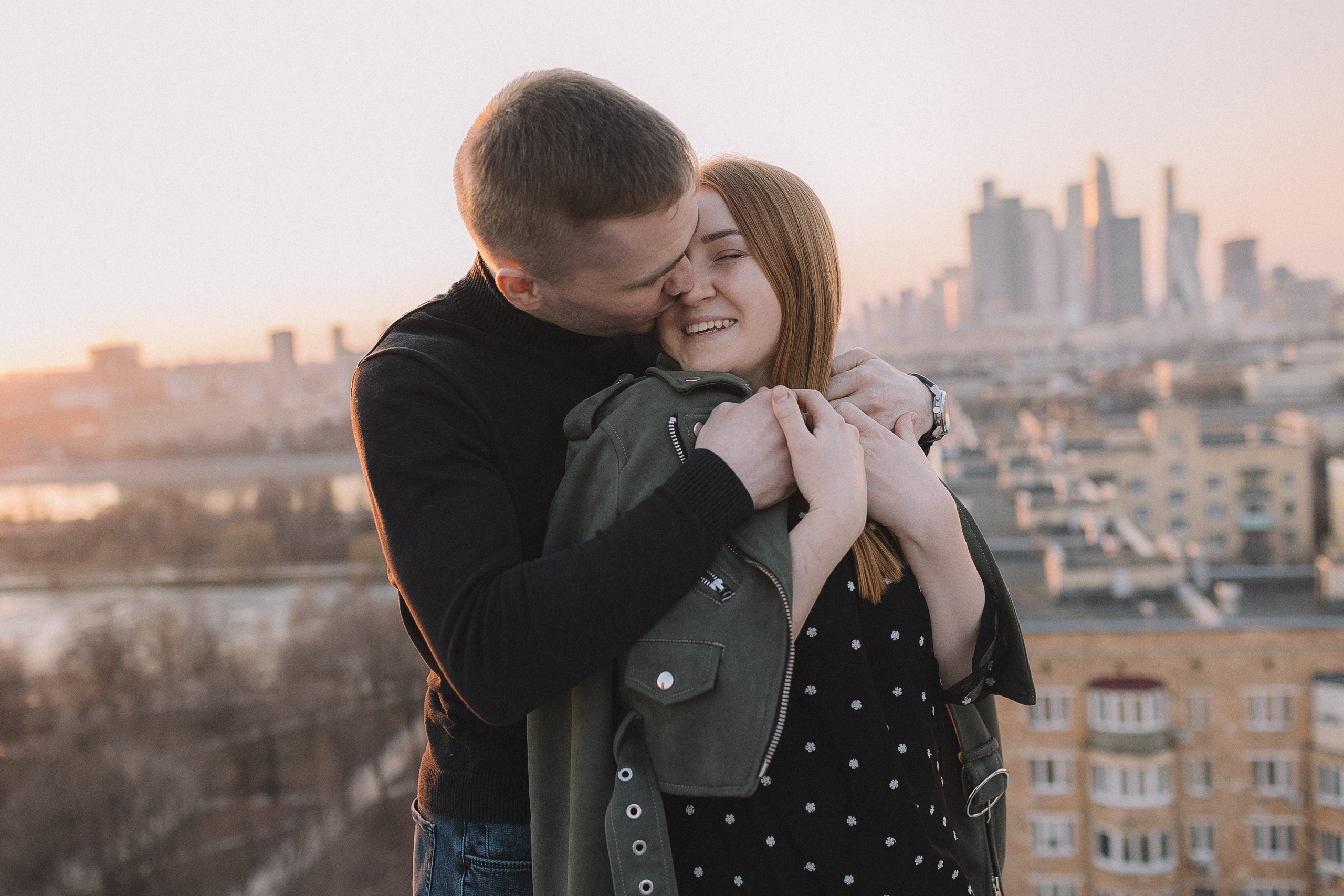 Свадебный фотограф Москва. Свадебный фотограф Москва Саша Серегина (Сашина)