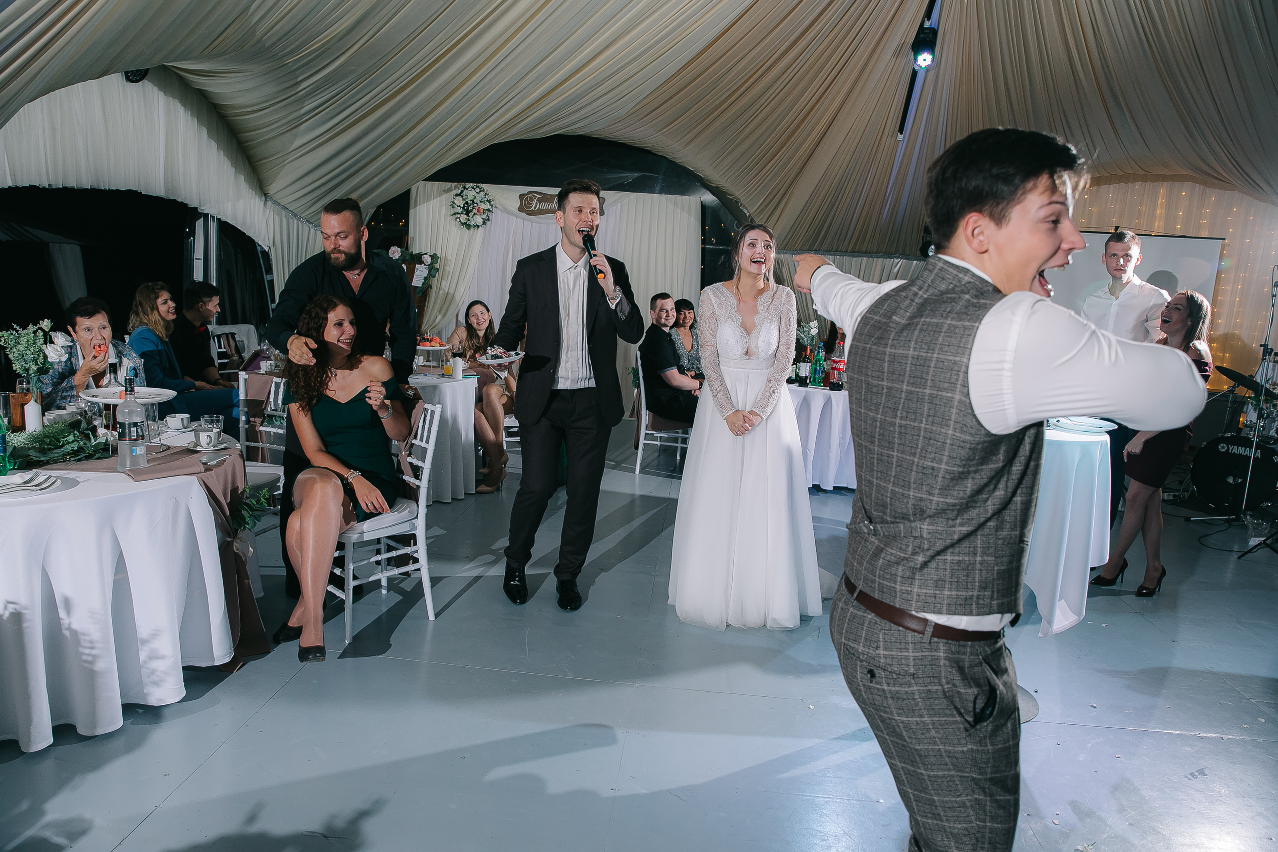 Свадебный фотограф москва. Свадебный фотограф Москва Саша Серегина (Сашина)