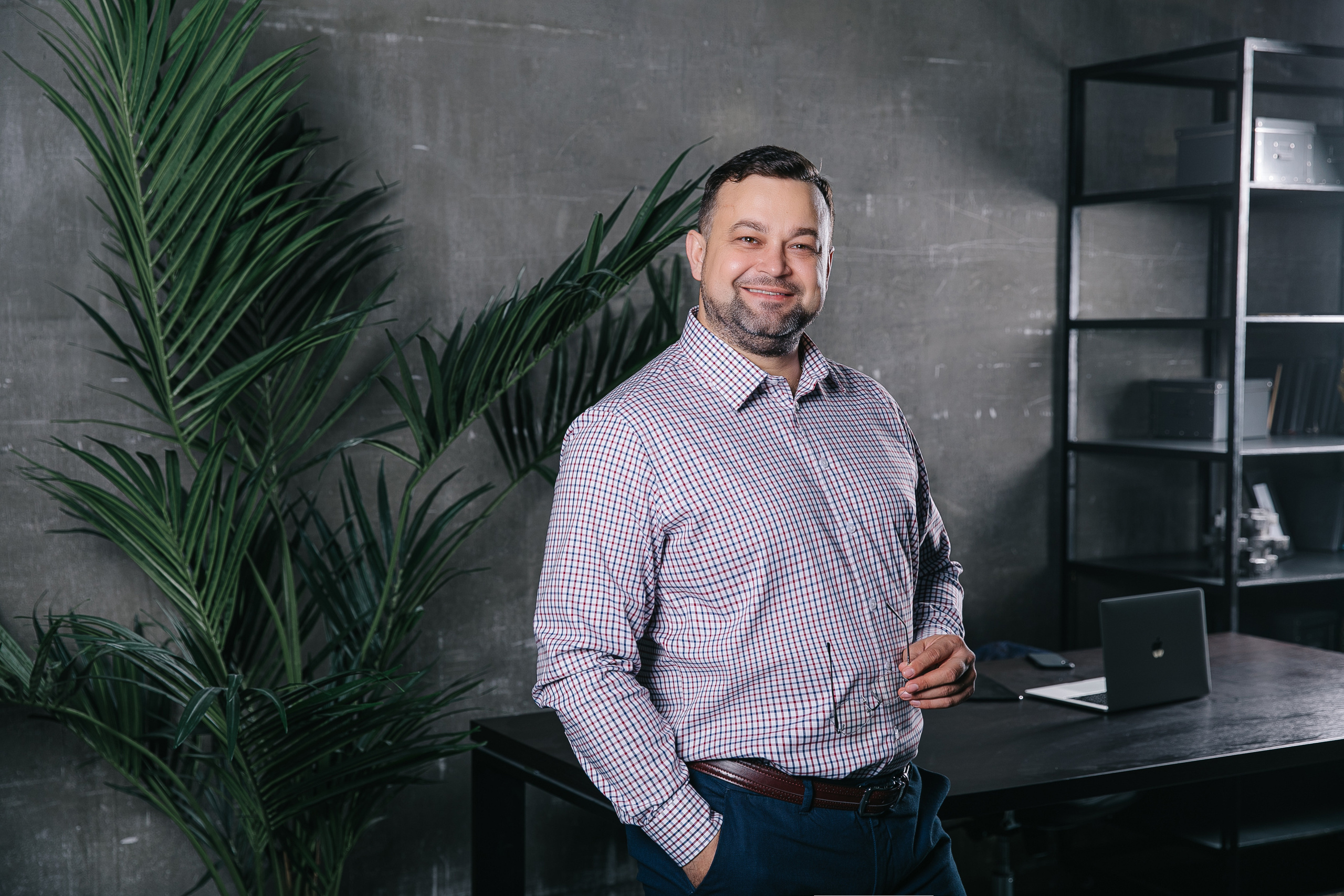 Сергей. Свадебный фотограф Москва Саша Серегина (Сашина)