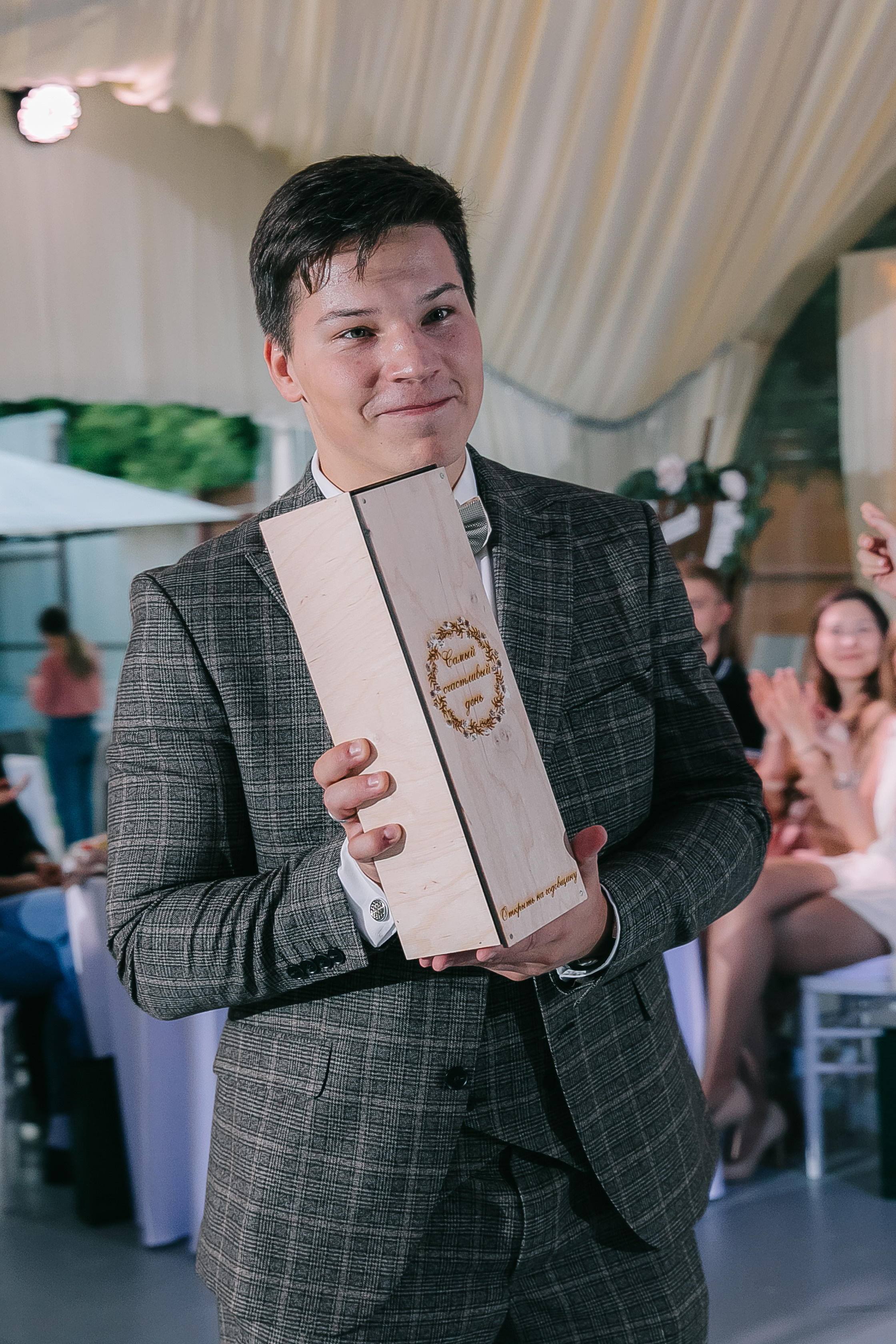 Свадебный фотограф москва. Свадебный фотограф Москва Саша Серегина (Сашина)