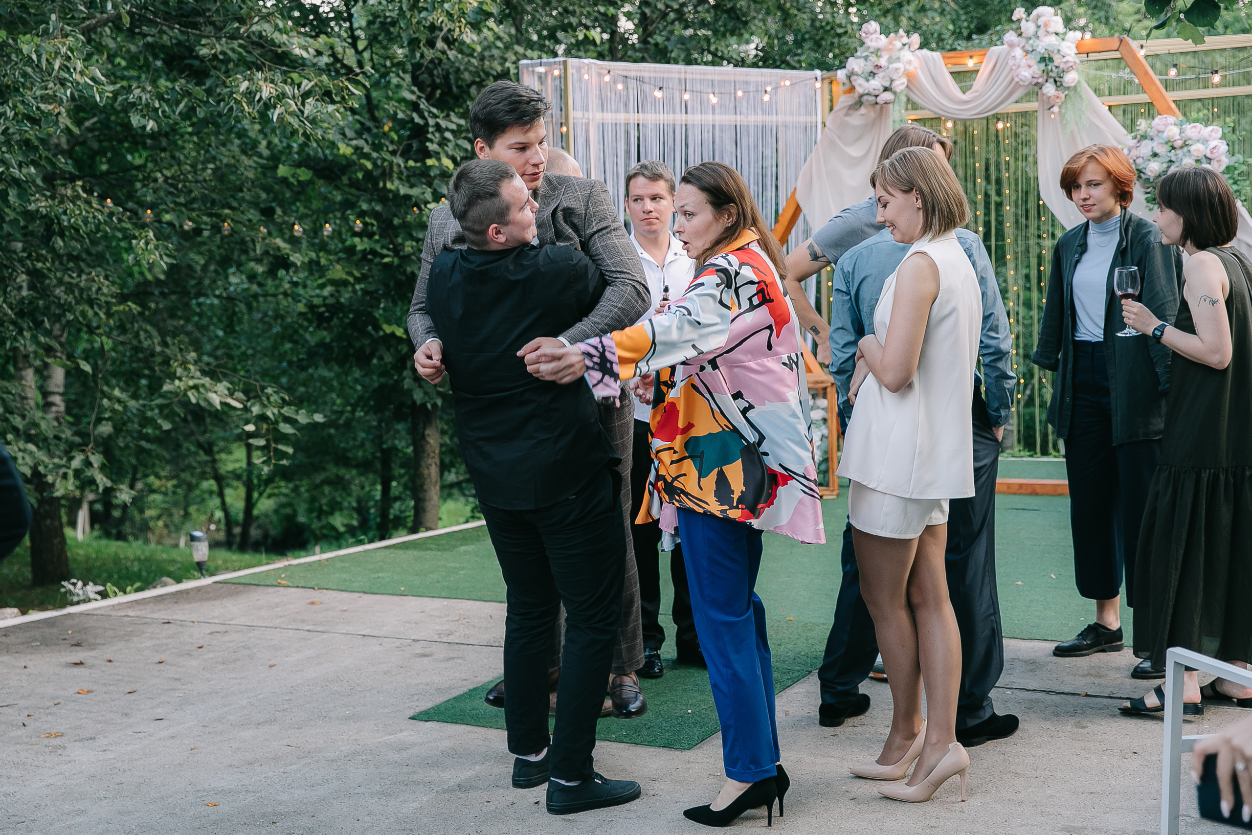 Свадебный фотограф москва. Свадебный фотограф Москва Саша Серегина (Сашина)