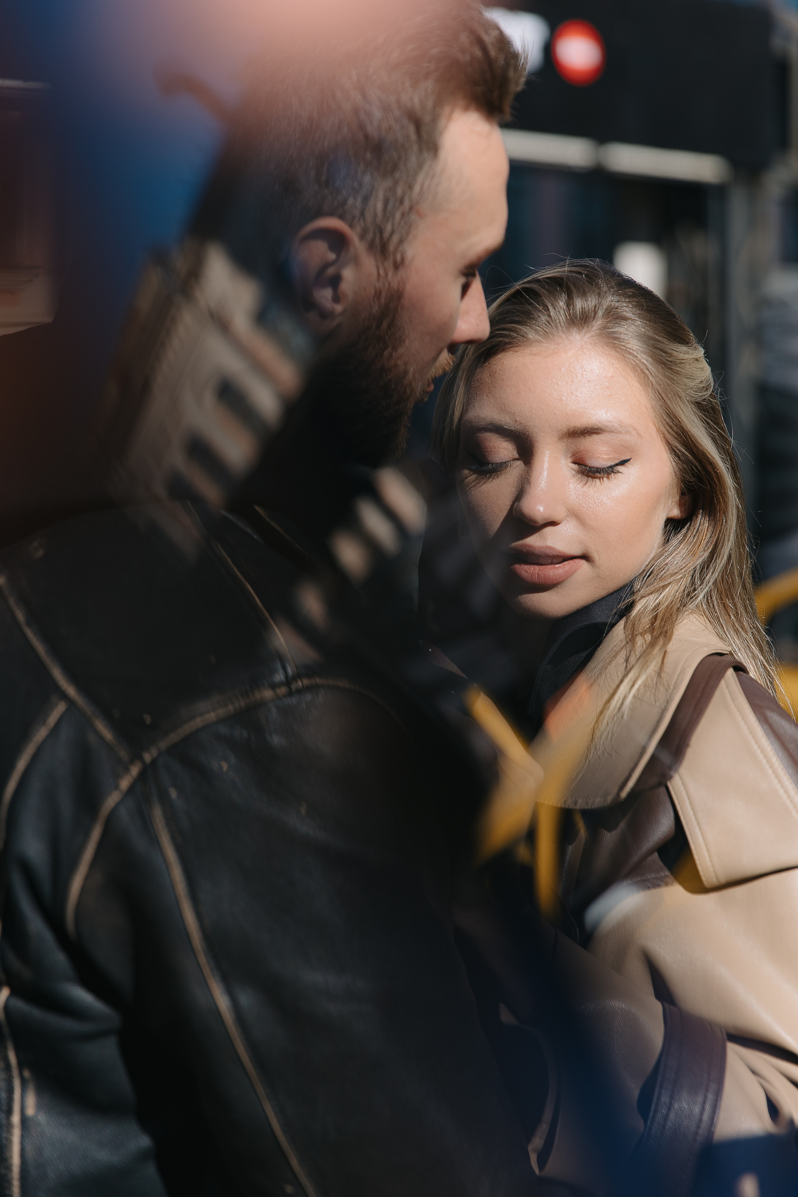 Свадебный фотограф москва. Свадебный фотограф Москва Саша Серегина (Сашина)