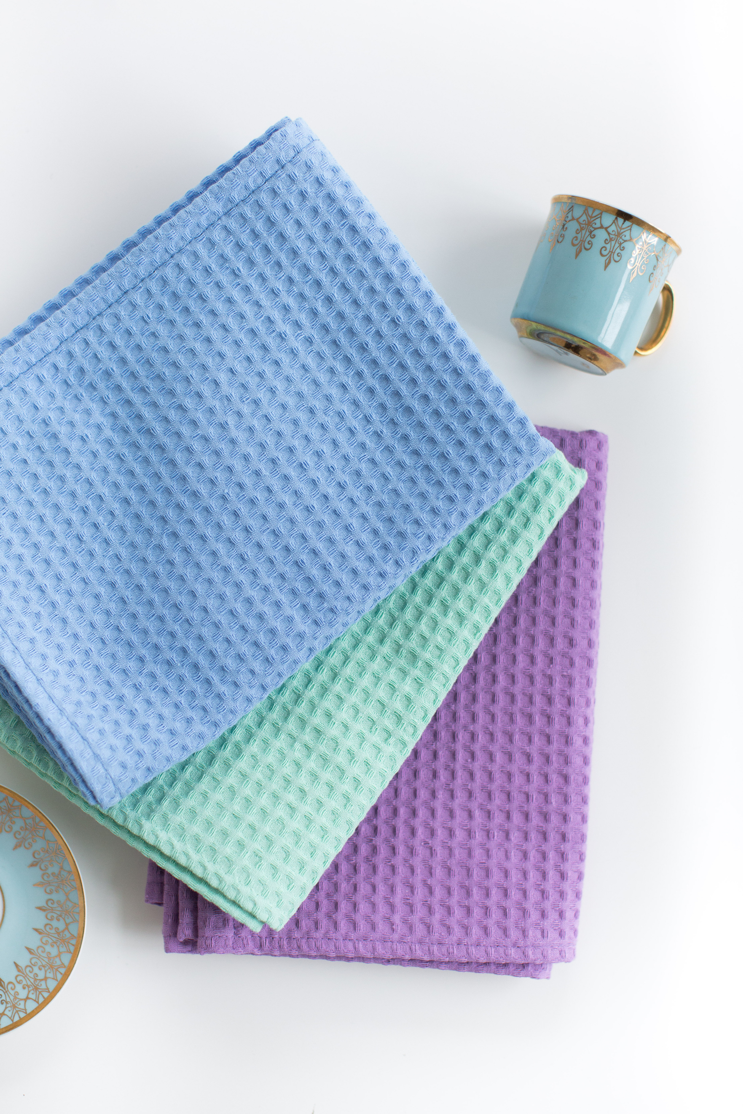 Кухонные полотенца. Свадебный фотограф Москва Саша Серегина (Сашина)