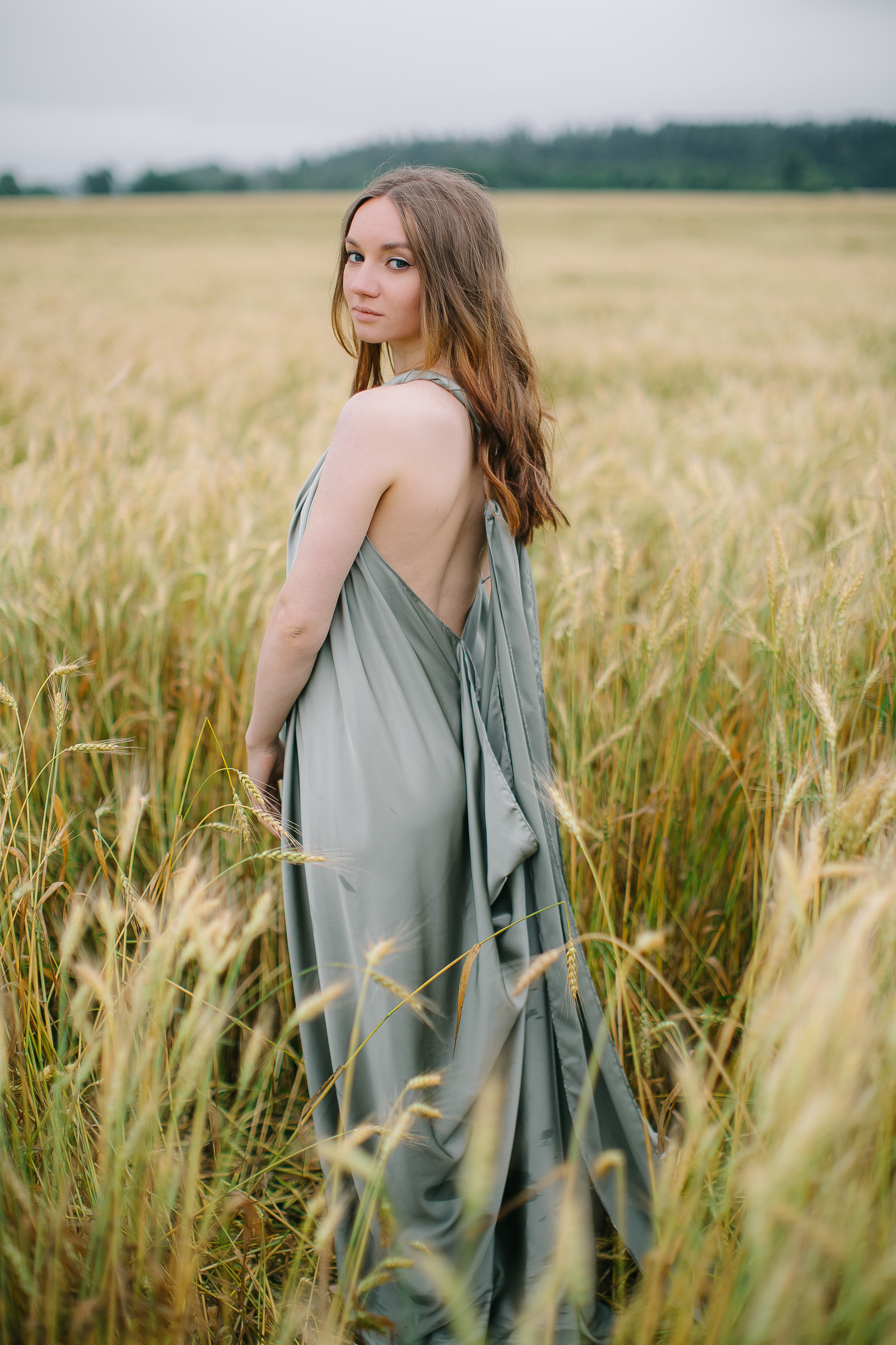 Нина и Андрей +1. Свадебный фотограф Москва Саша Серегина (Сашина)