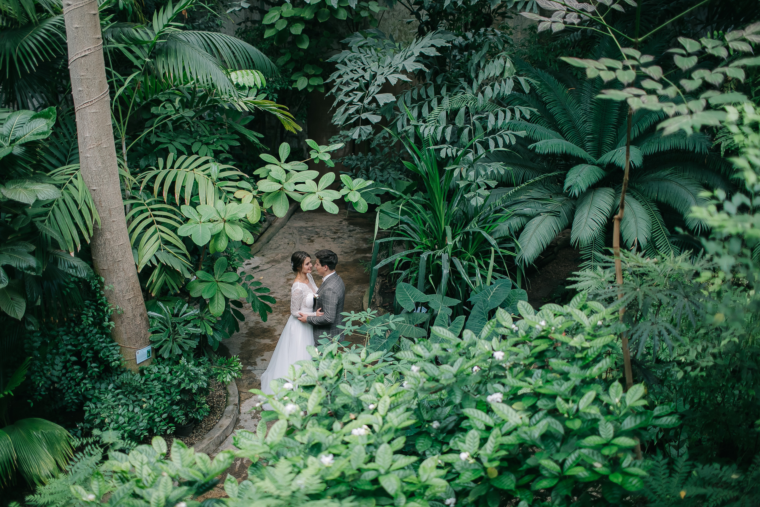 Свадебный фотограф москва. Свадебный фотограф Москва Саша Серегина (Сашина)