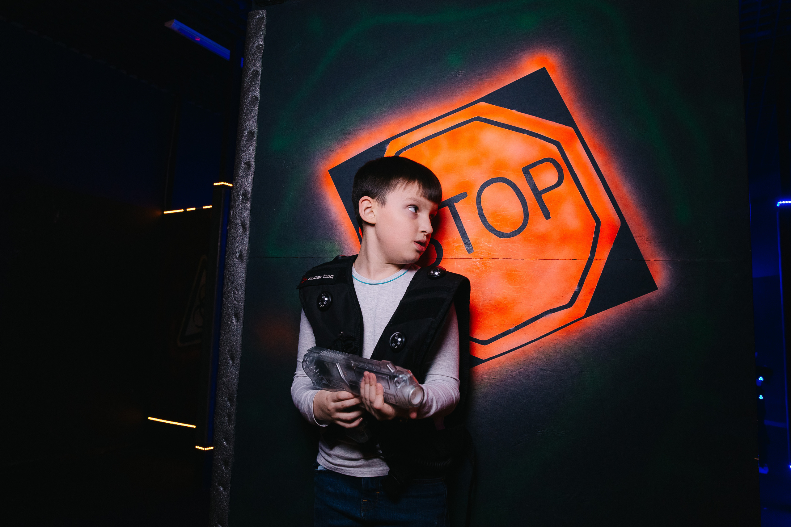 День Рождения Сашули. Свадебный фотограф Москва Саша Серегина (Сашина)