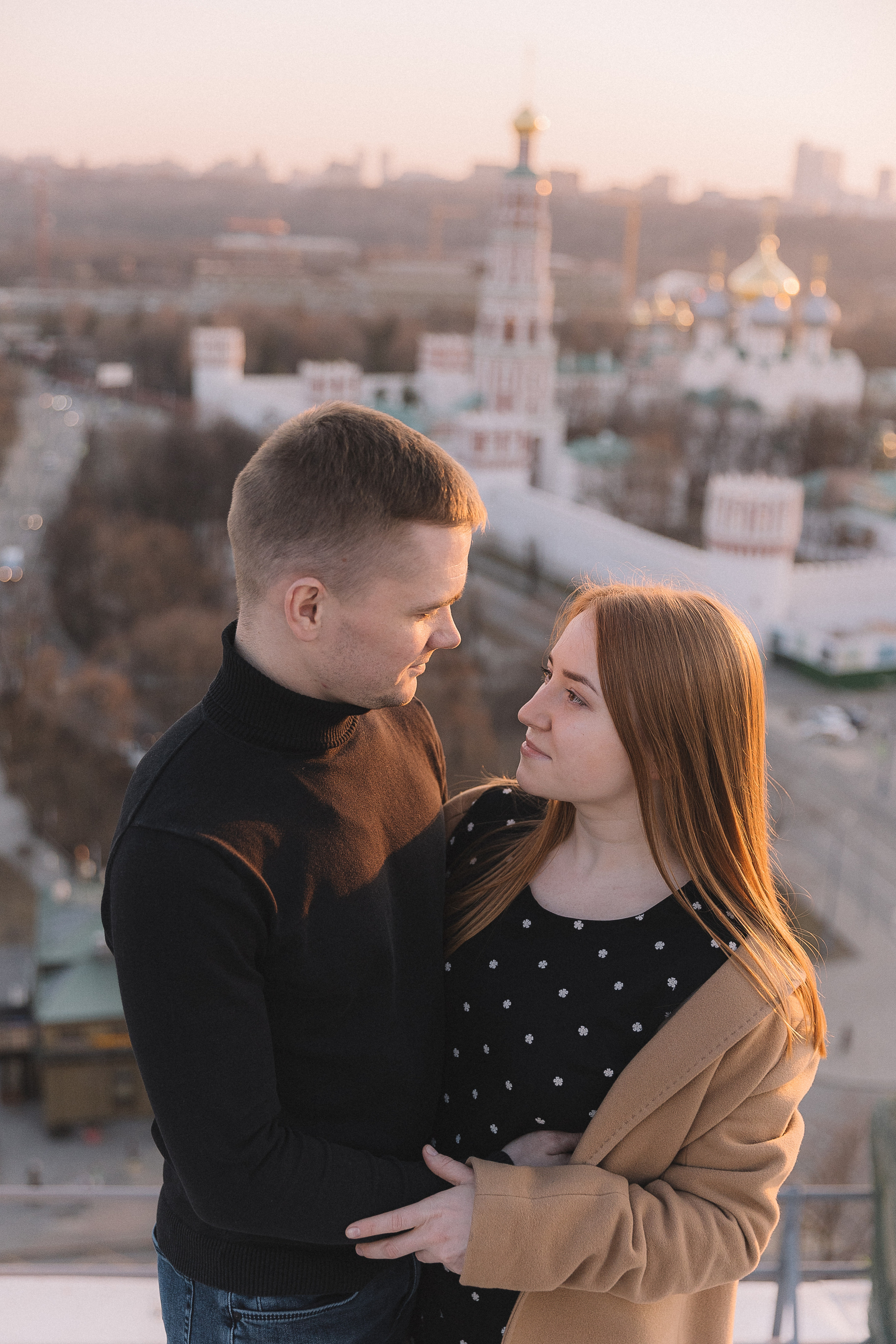 Свадебный фотограф Москва. Свадебный фотограф Москва Саша Серегина (Сашина)