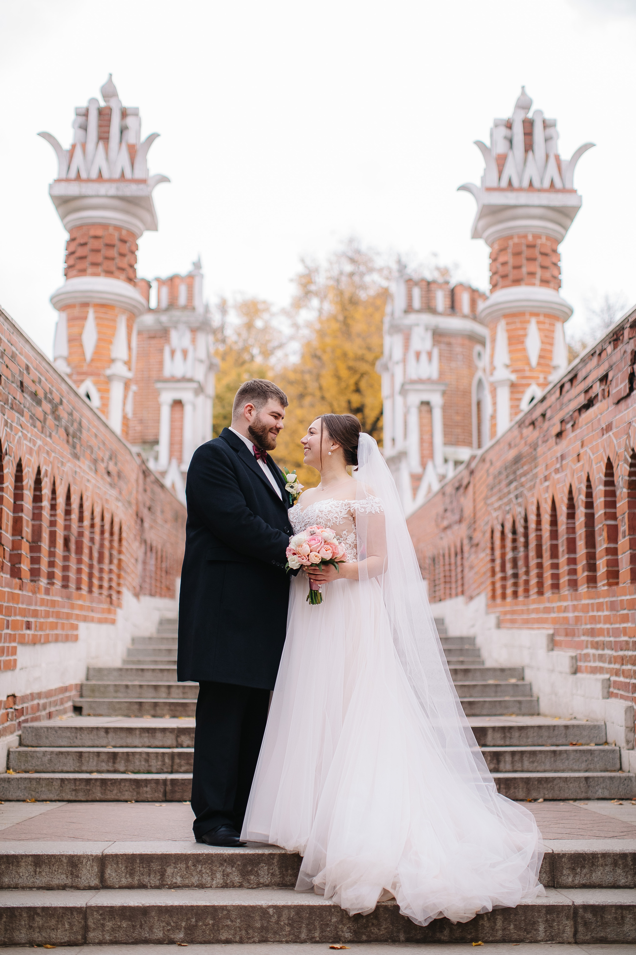 Свадебный фотограф москва. Свадебный фотограф Москва Саша Серегина (Сашина)