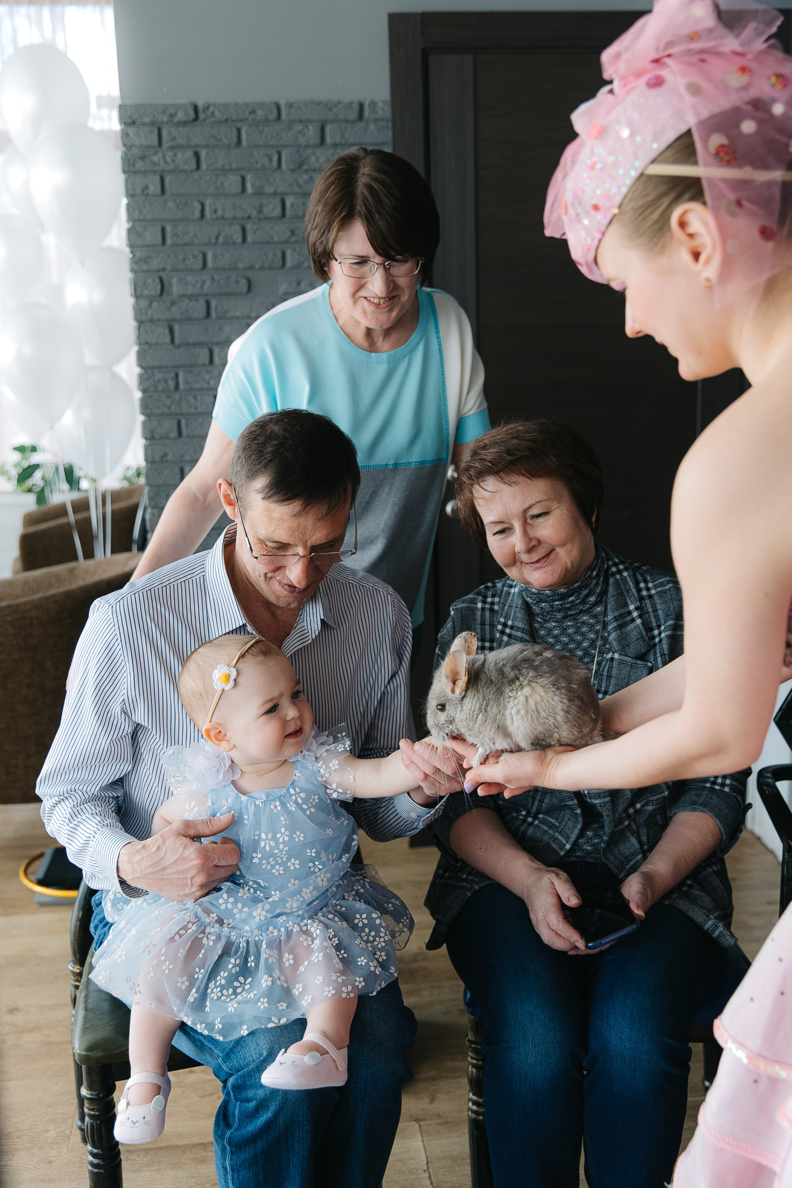 Годовасия Марьяны. Свадебный фотограф Москва Саша Серегина (Сашина)