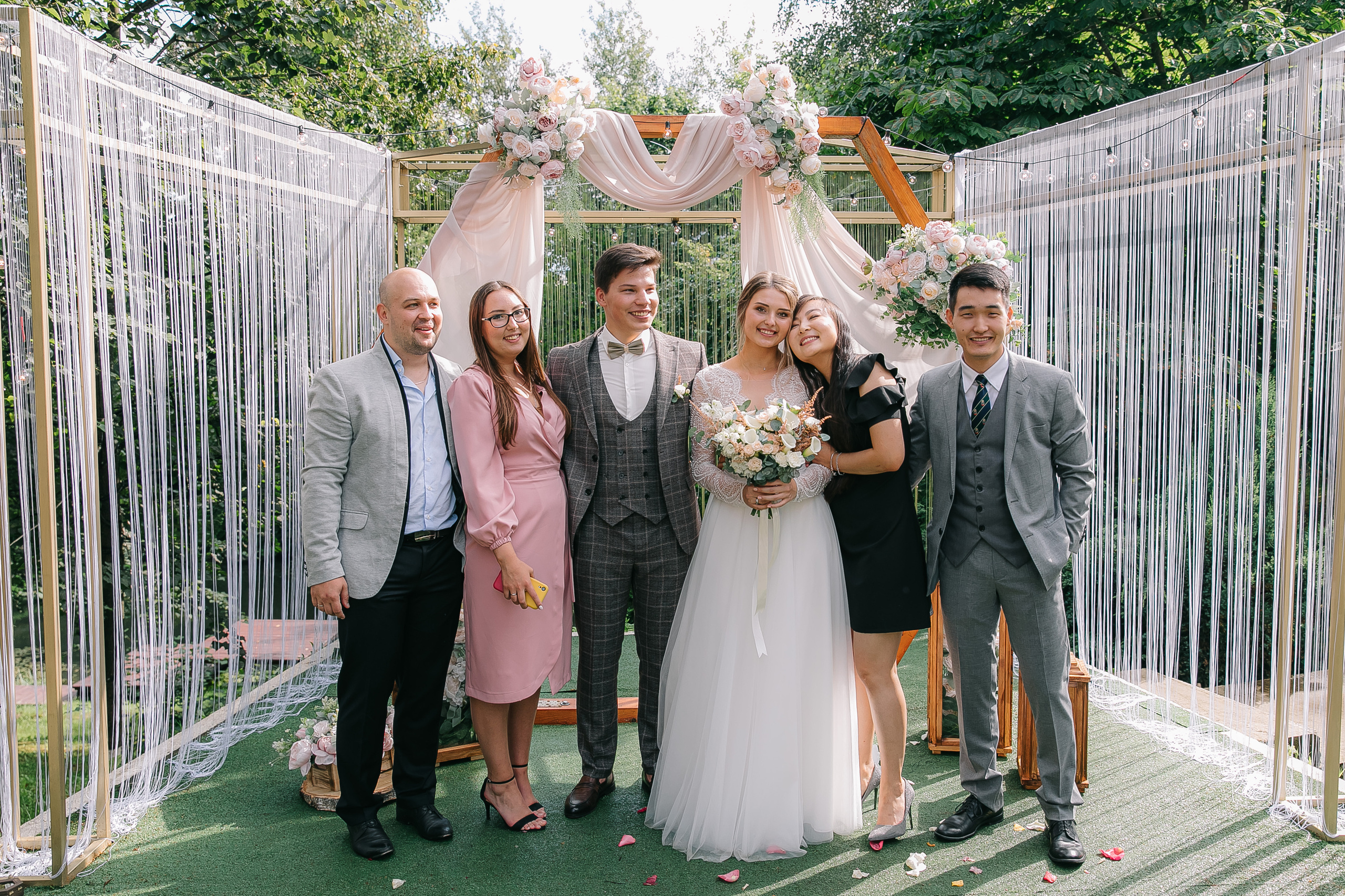 Свадебный фотограф москва. Свадебный фотограф Москва Саша Серегина (Сашина)