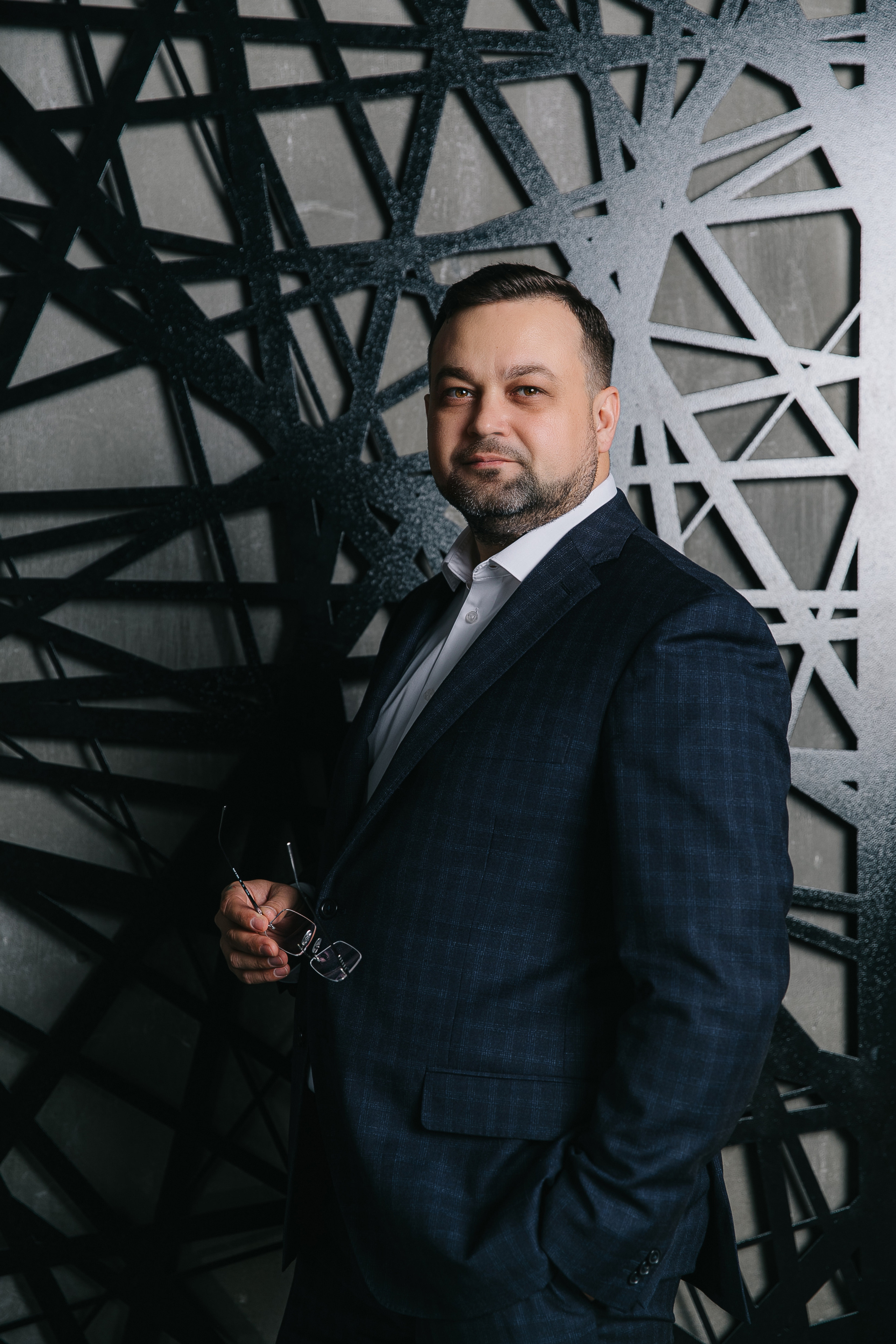 Сергей. Свадебный фотограф Москва Саша Серегина (Сашина)