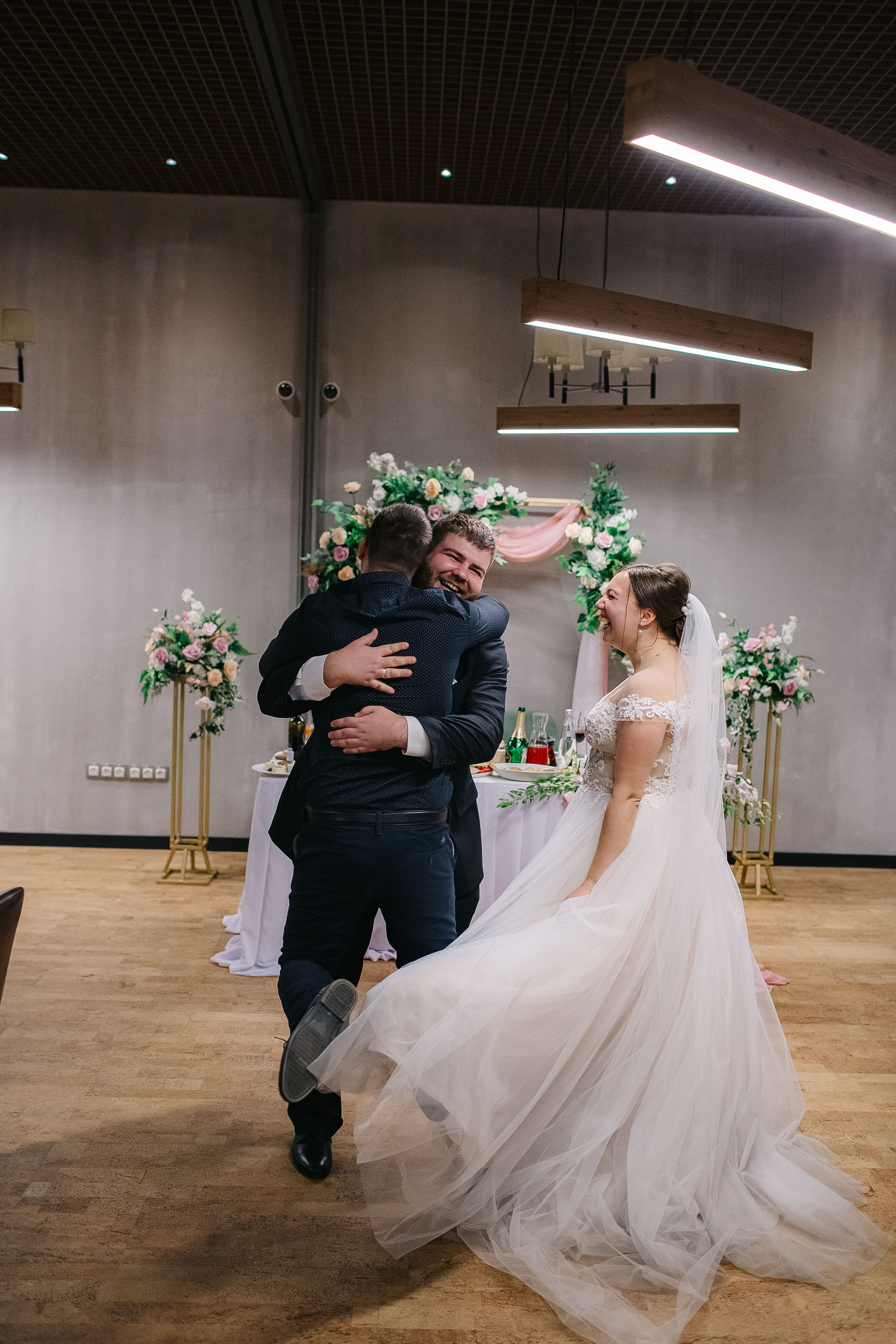 Свадебный фотограф москва. Свадебный фотограф Москва Саша Серегина (Сашина)