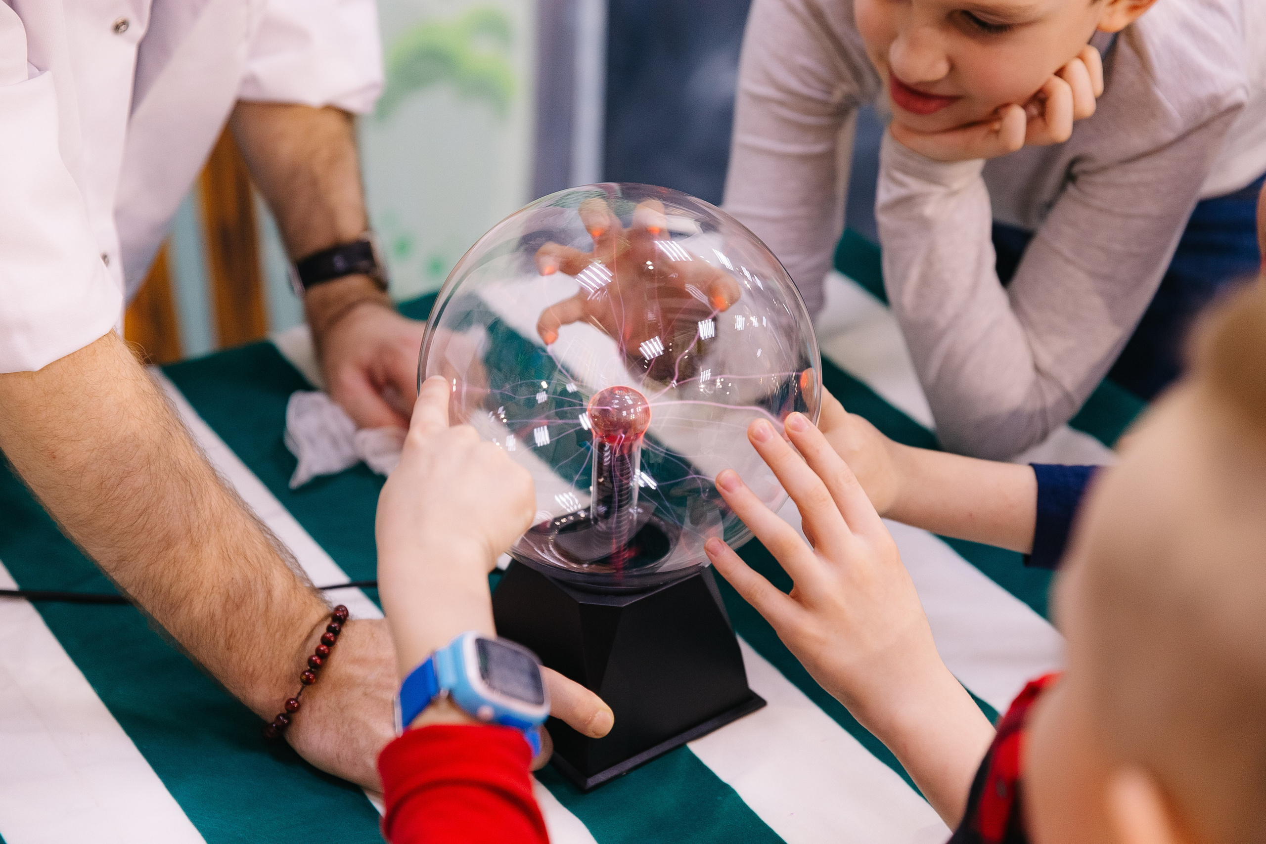 День Рождения Сашули. Свадебный фотограф Москва Саша Серегина (Сашина)