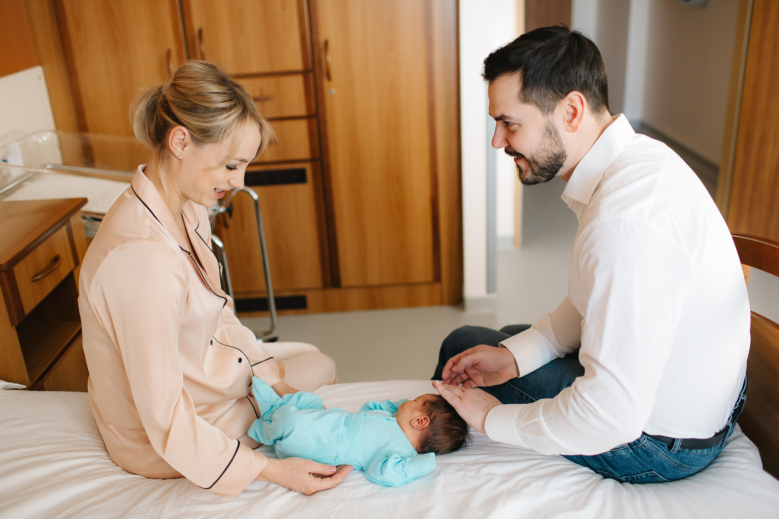 Выписка. Свадебный фотограф Москва Саша Серегина (Сашина)