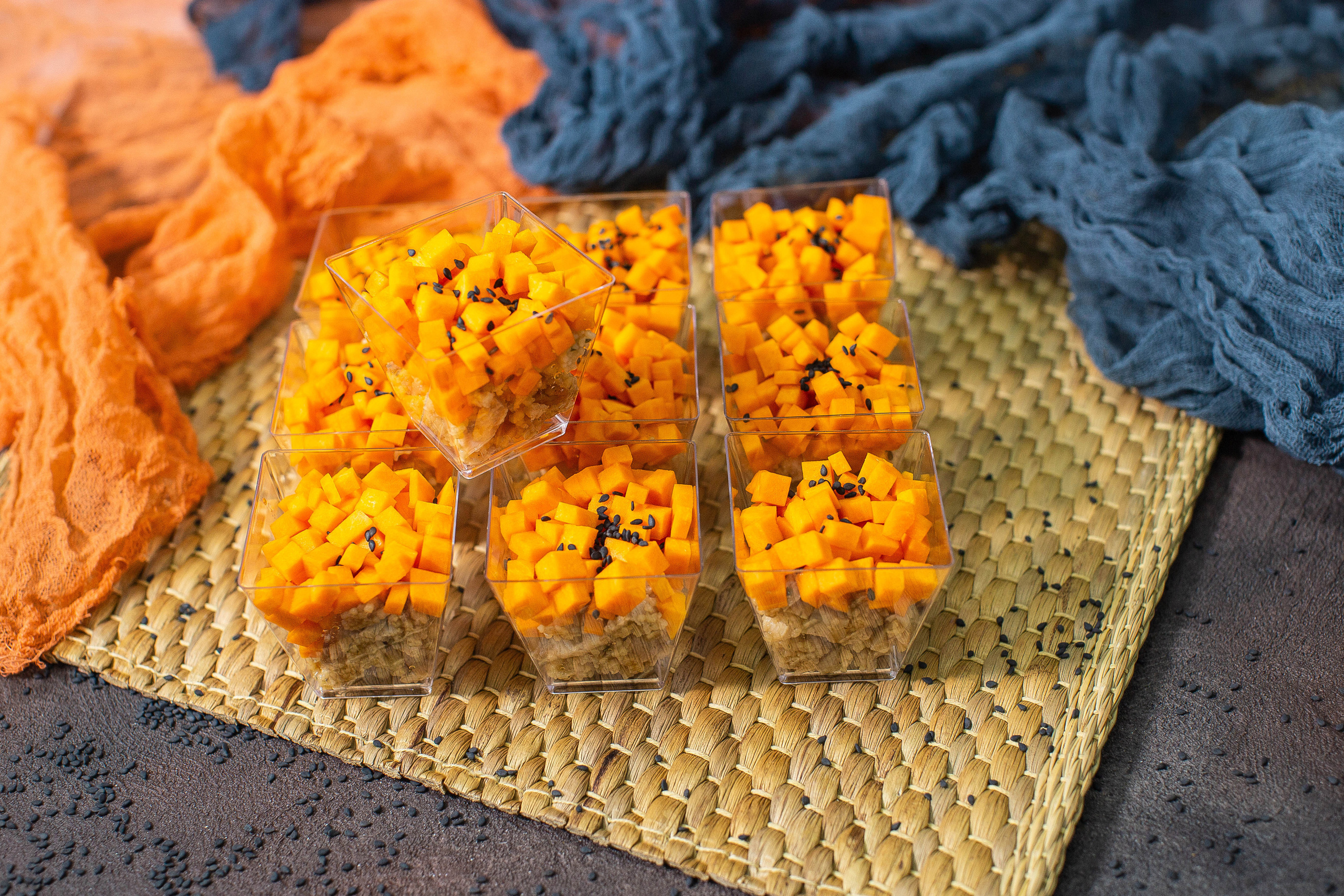 Кейтеринг меню. Свадебный фотограф Москва Саша Серегина (Сашина)