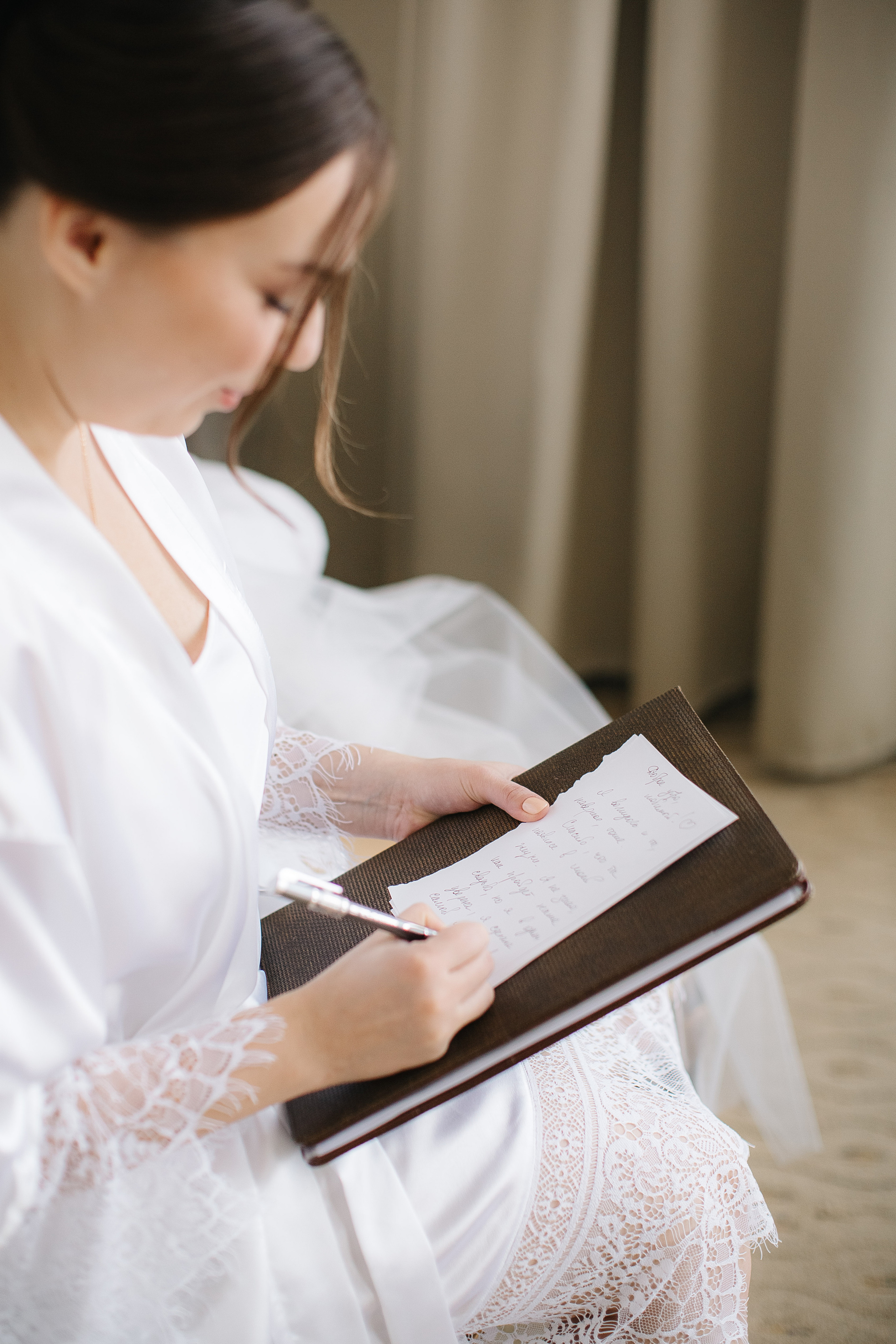 Свадебный фотограф москва. Свадебный фотограф Москва Саша Серегина (Сашина)