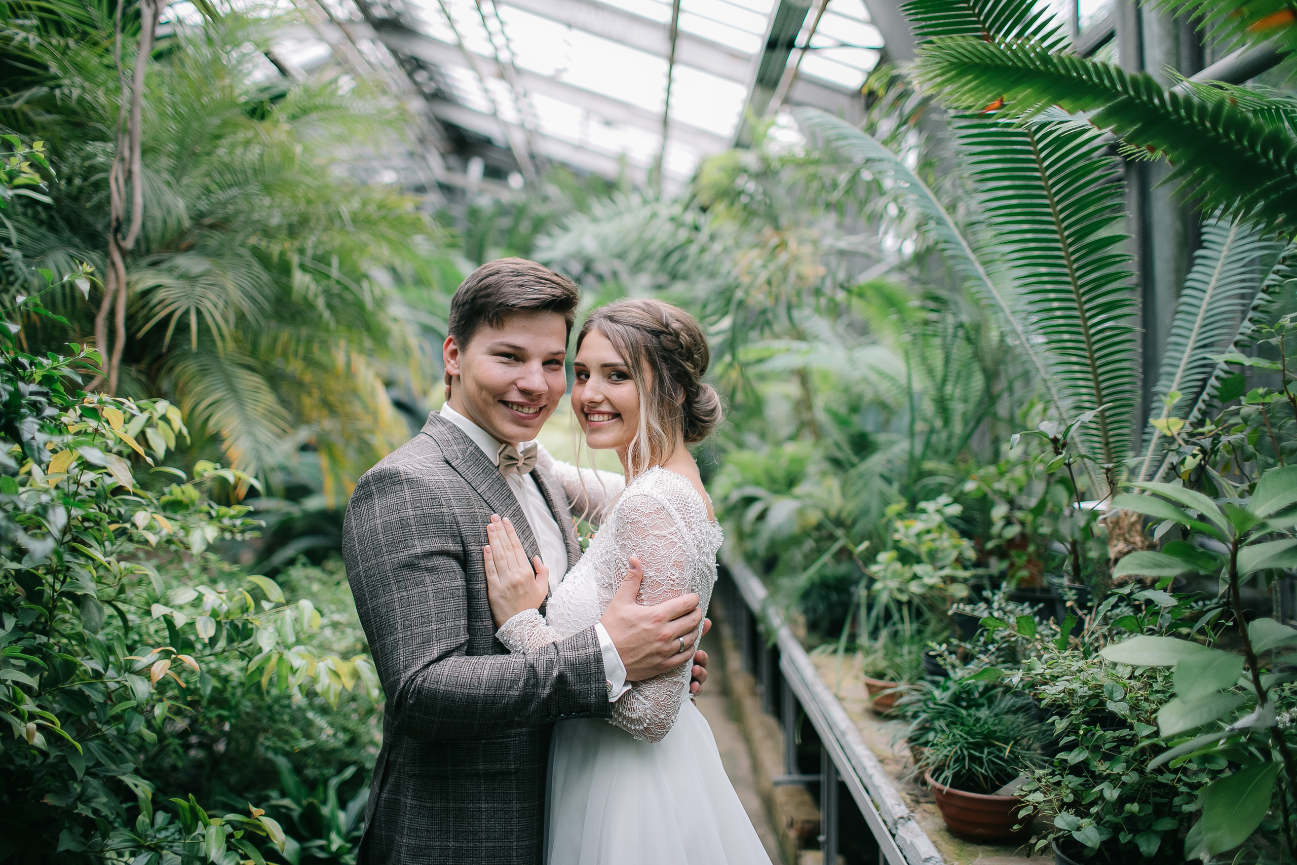 Свадебный фотограф москва. Свадебный фотограф Москва Саша Серегина (Сашина)