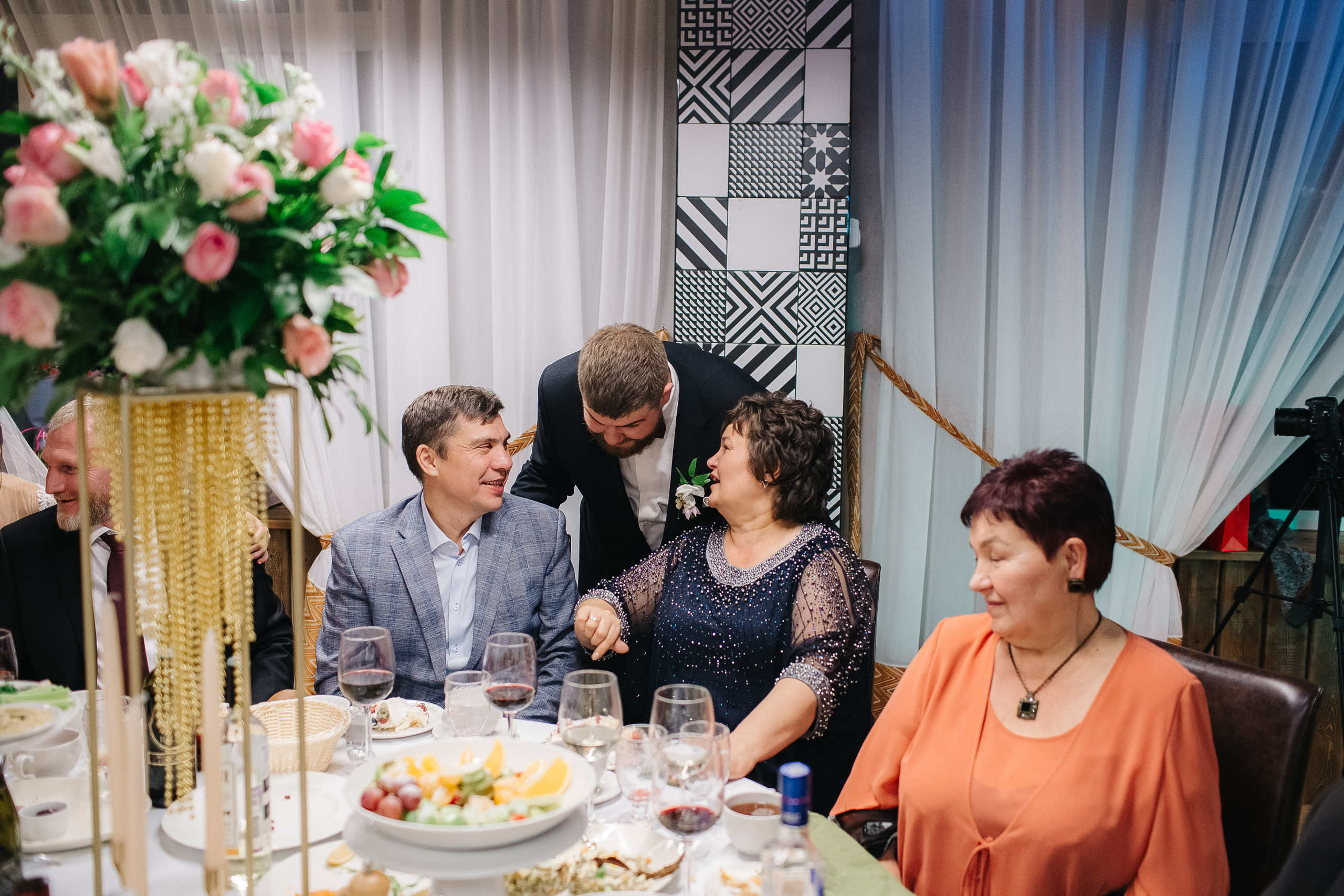 Свадебный фотограф москва. Свадебный фотограф Москва Саша Серегина (Сашина)