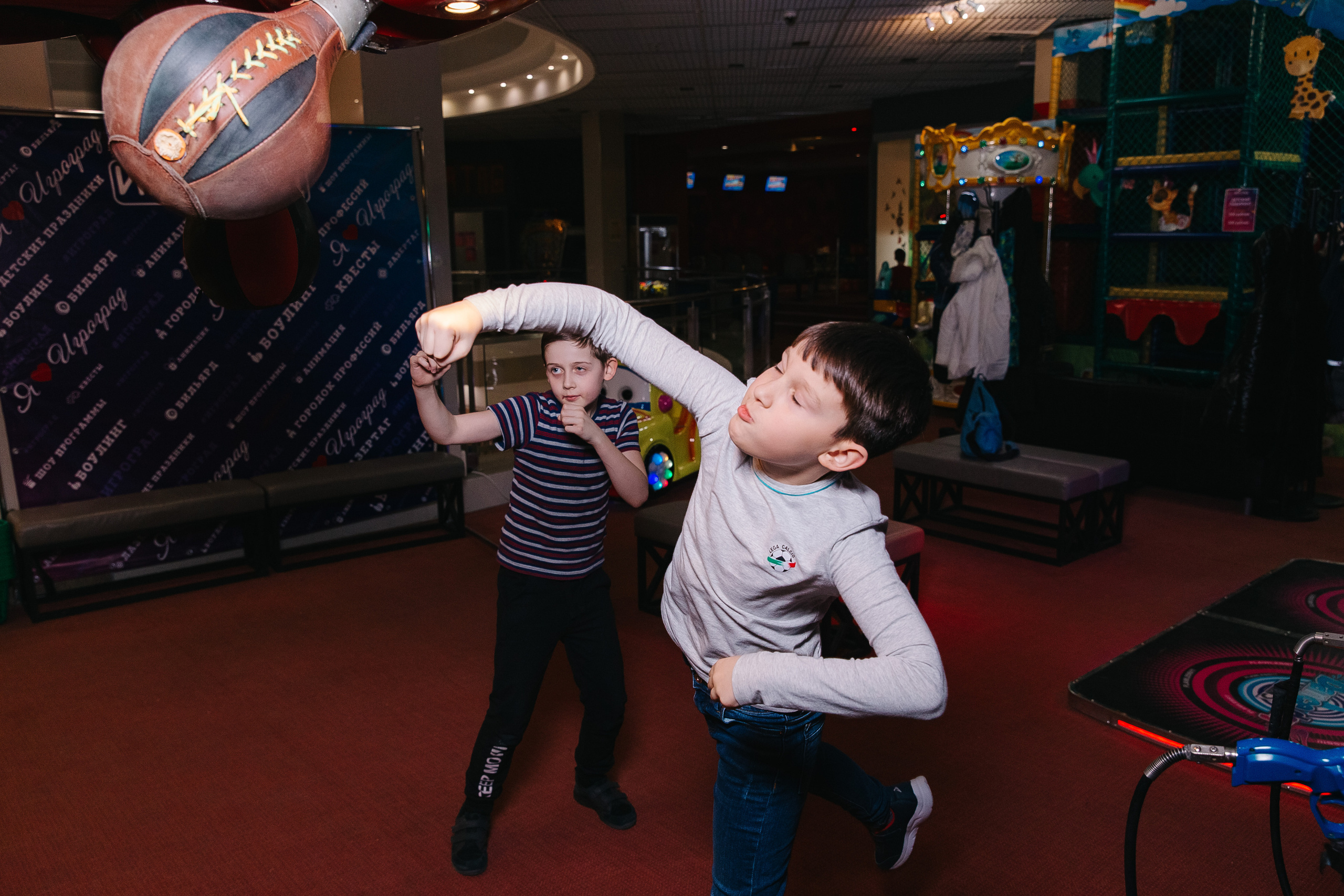 День Рождения Сашули. Свадебный фотограф Москва Саша Серегина (Сашина)