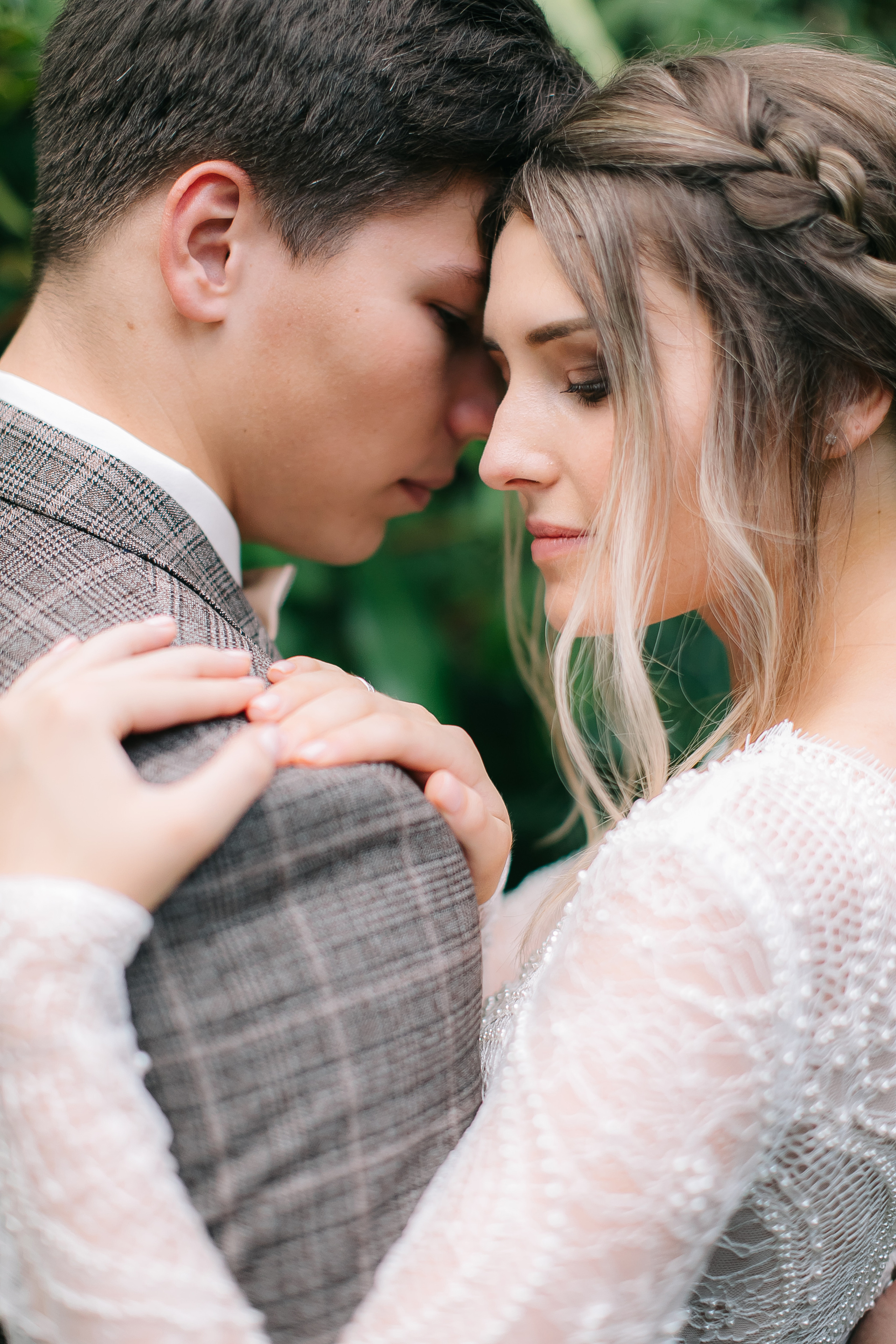 Свадебный фотограф москва. Свадебный фотограф Москва Саша Серегина (Сашина)