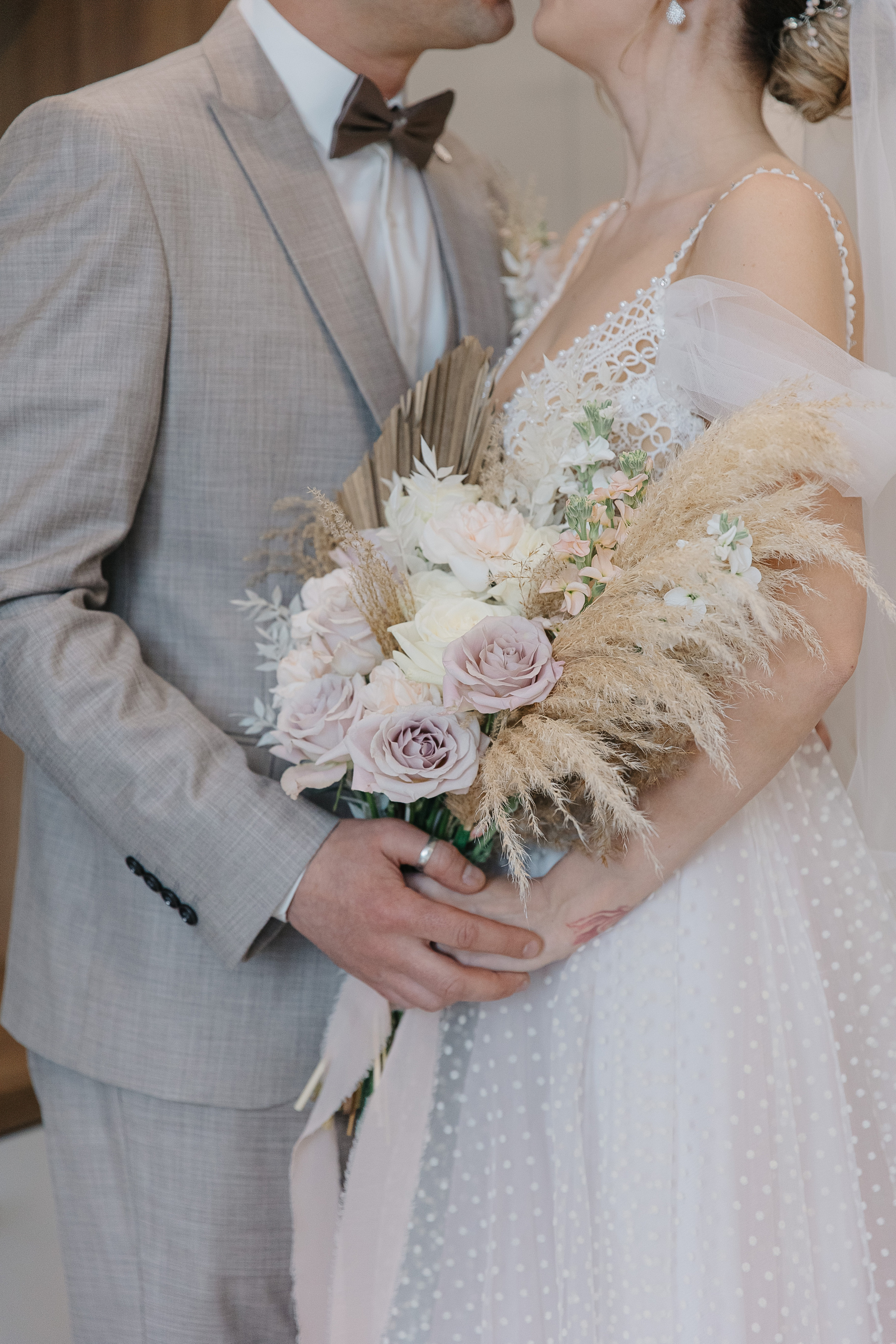 Свадебный фотограф москва. Свадебный фотограф Москва Саша Серегина (Сашина)