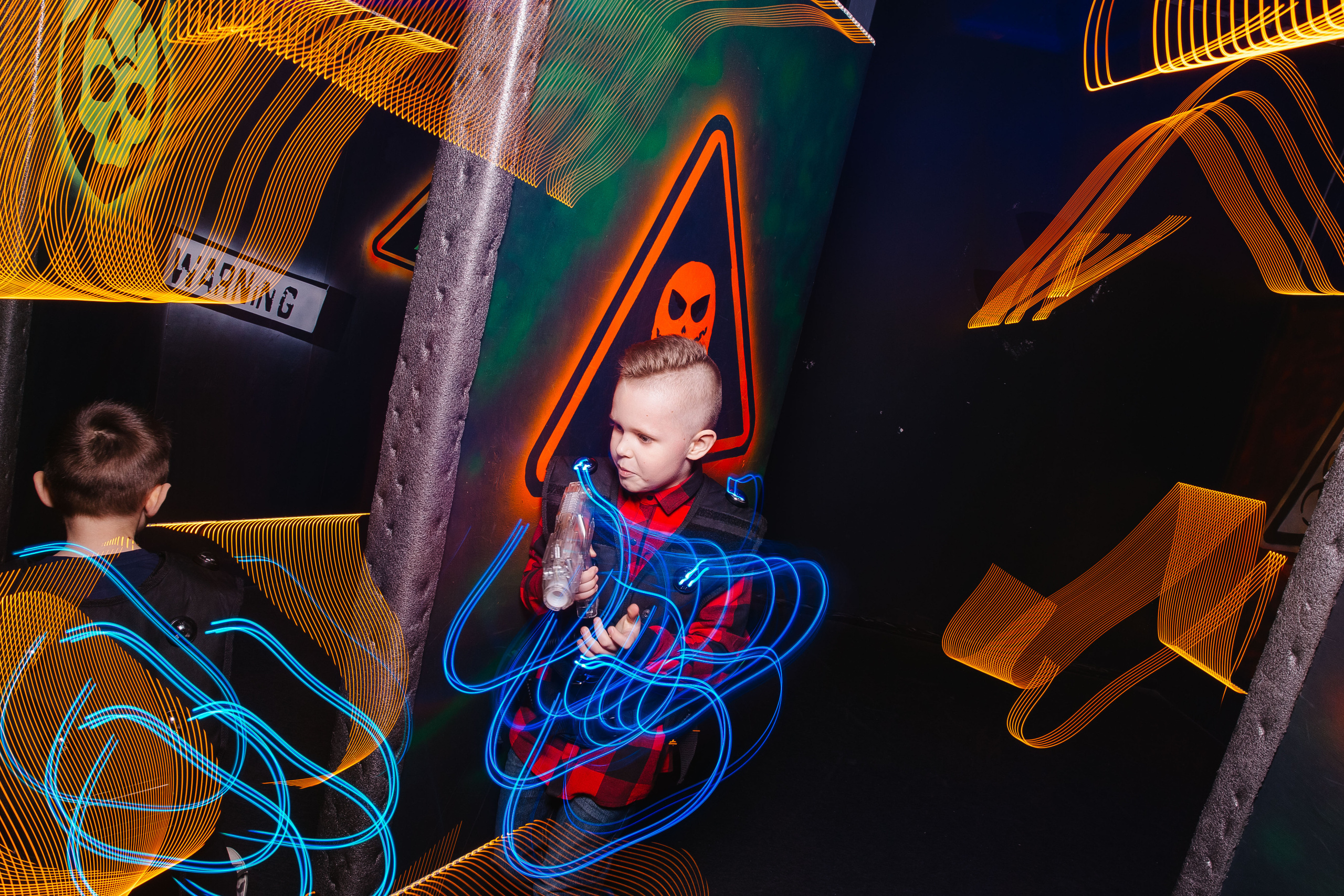 День Рождения Сашули. Свадебный фотограф Москва Саша Серегина (Сашина)