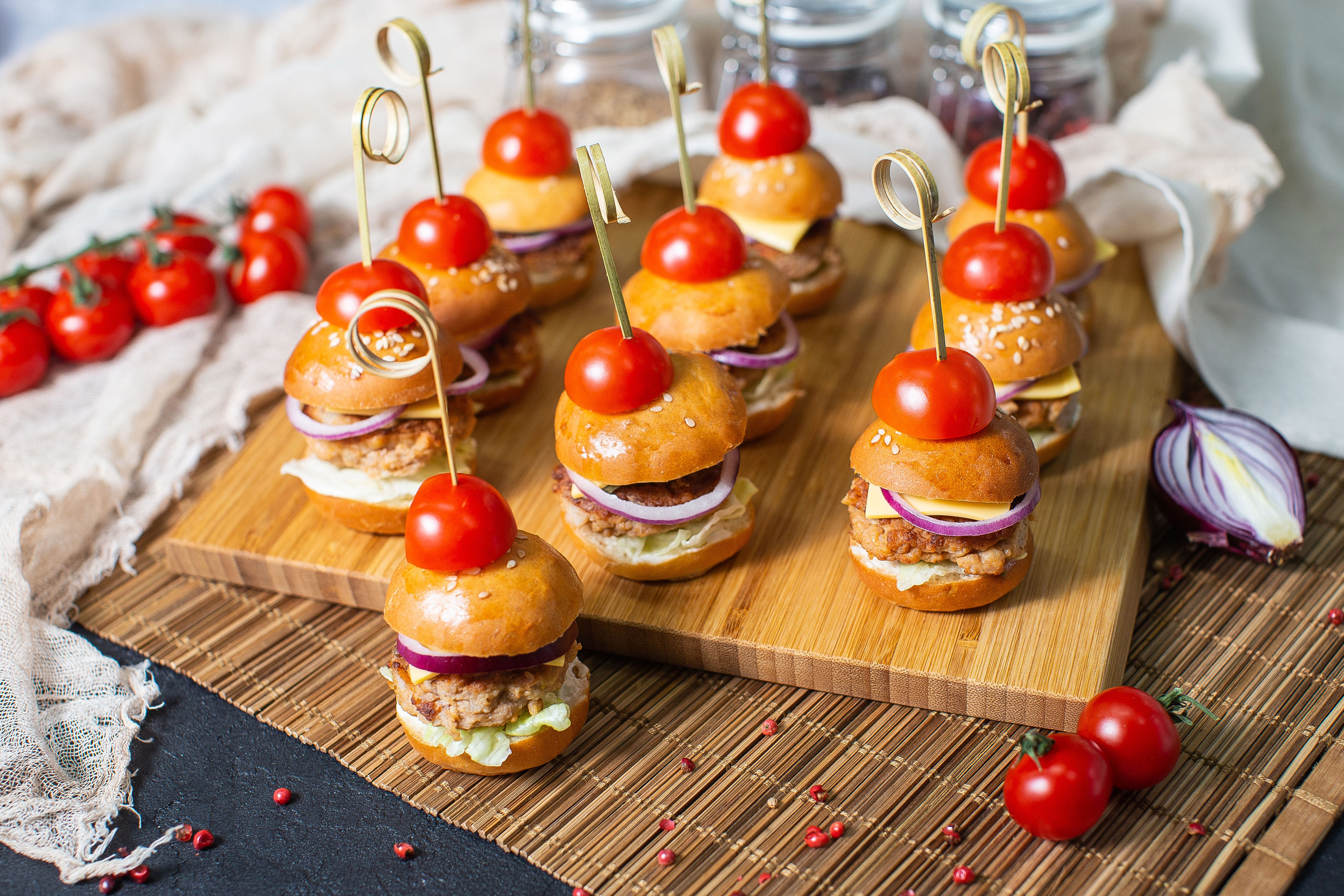 Кейтеринг меню. Свадебный фотограф Москва Саша Серегина (Сашина)