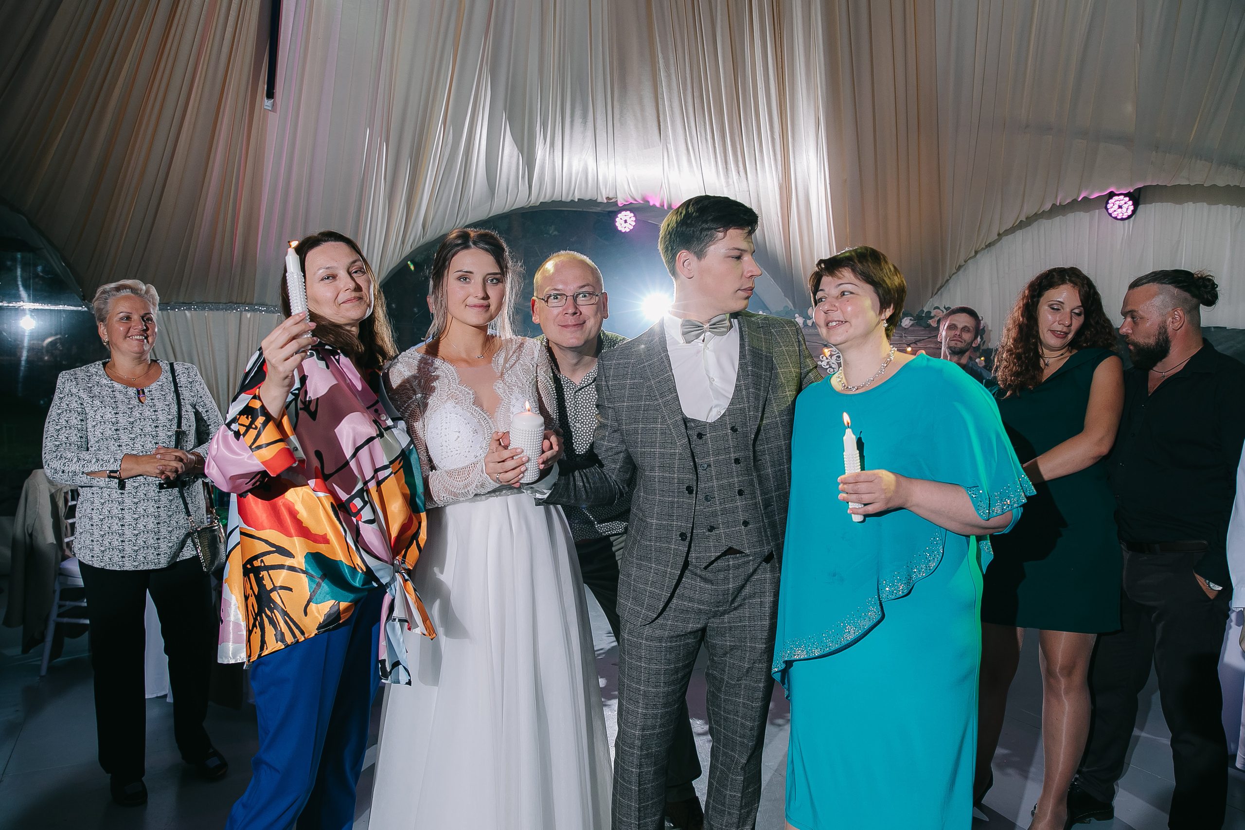 Свадебный фотограф москва. Свадебный фотограф Москва Саша Серегина (Сашина)