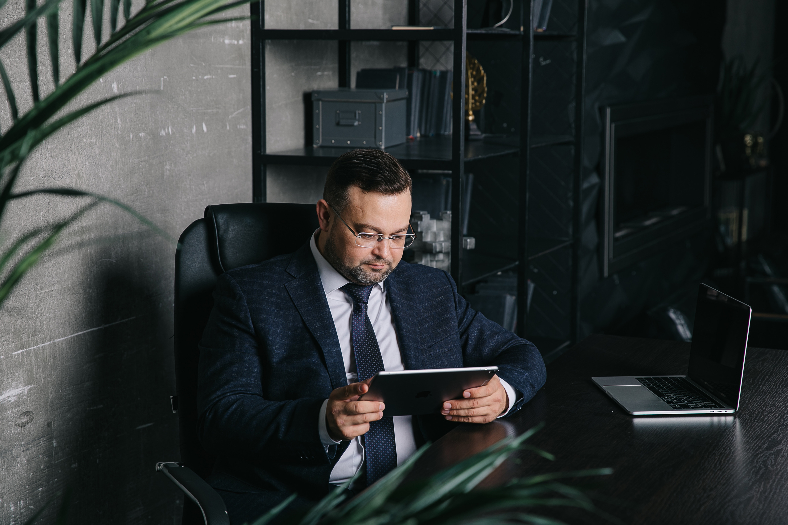 Сергей. Свадебный фотограф Москва Саша Серегина (Сашина)