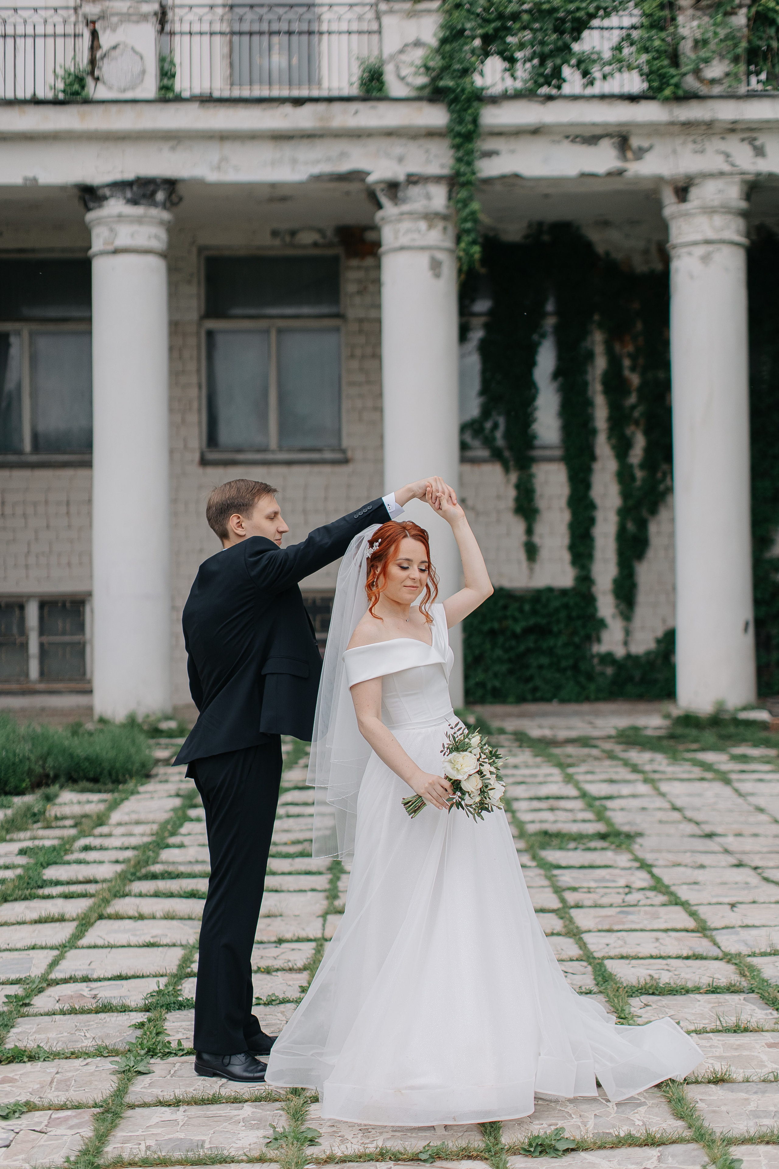 Свадебный фотограф москва. Свадебный фотограф Москва Саша Серегина (Сашина)