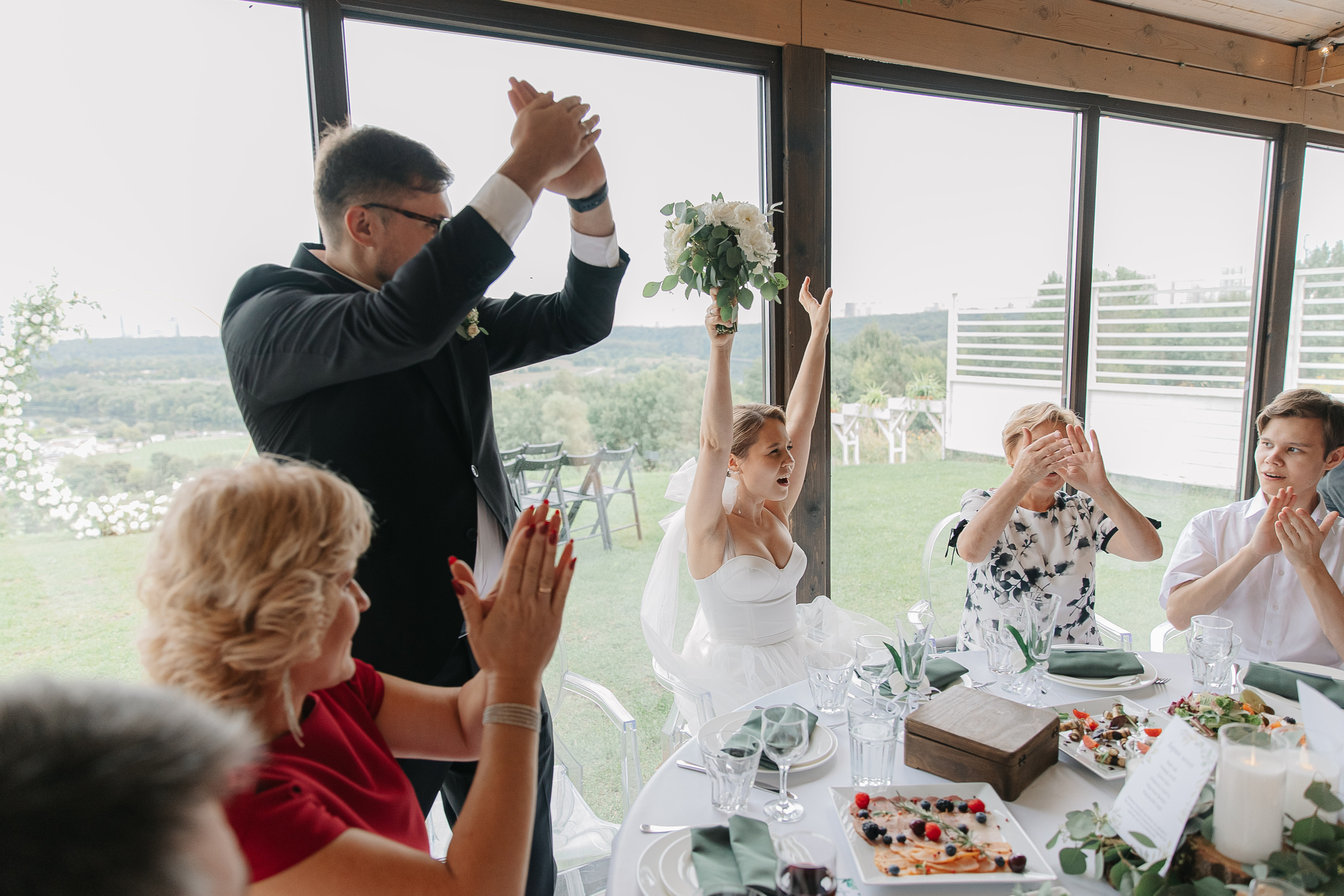 Свадебный фотограф москва. Свадебный фотограф Москва Саша Серегина (Сашина)