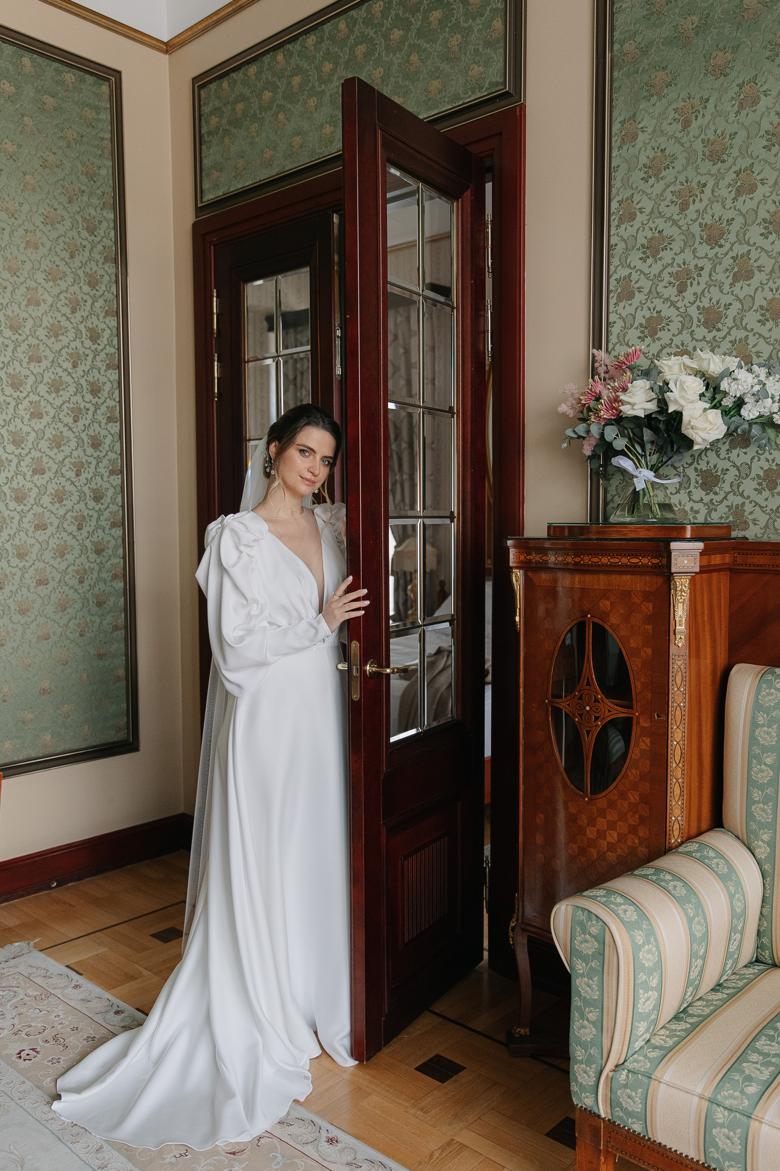 Свадебный фотограф москва. Свадебный фотограф Москва Саша Серегина (Сашина)