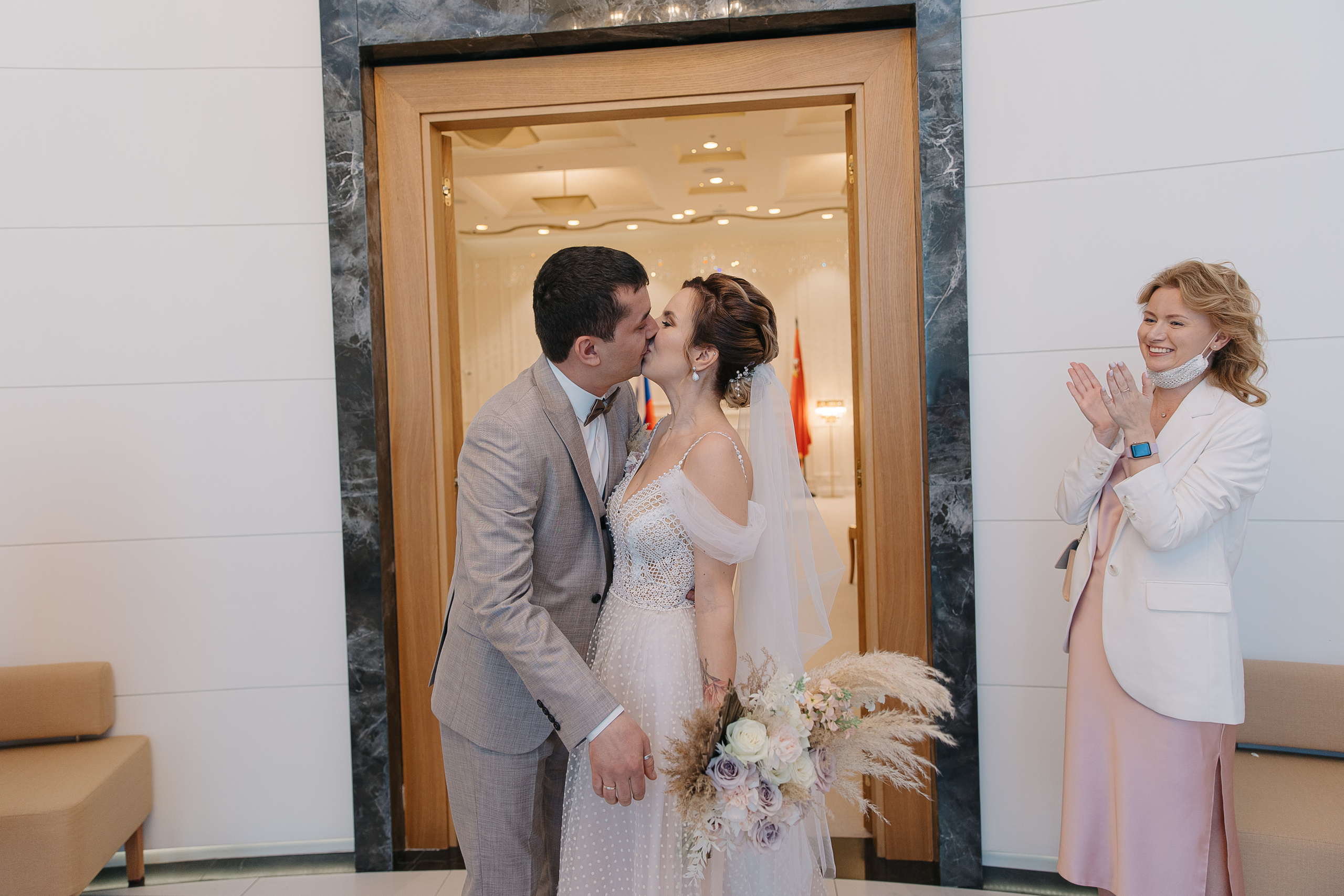 Свадебный фотограф москва. Свадебный фотограф Москва Саша Серегина (Сашина)