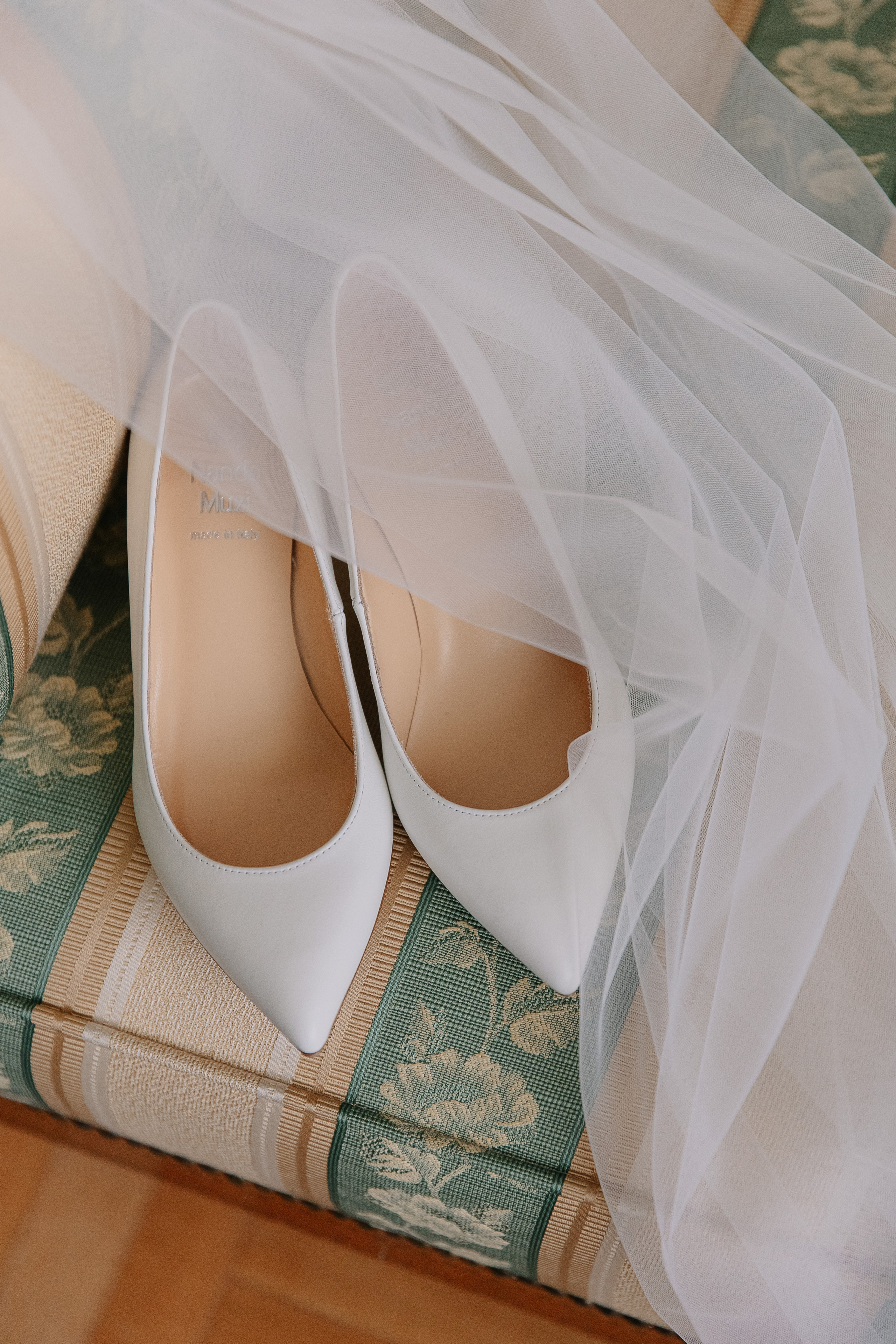 Свадебный фотограф москва. Свадебный фотограф Москва Саша Серегина (Сашина)