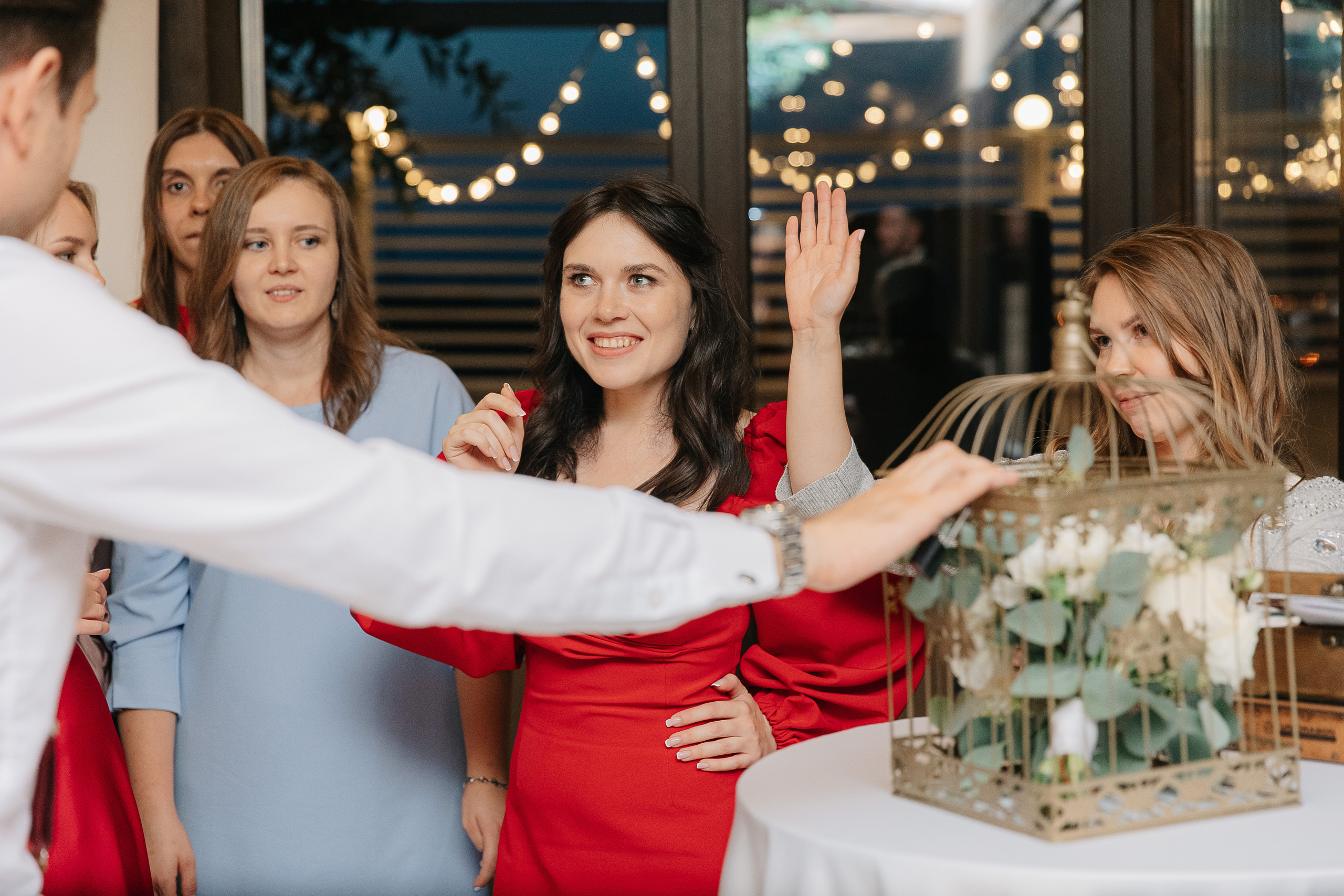 Свадебный фотограф москва. Свадебный фотограф Москва Саша Серегина (Сашина)