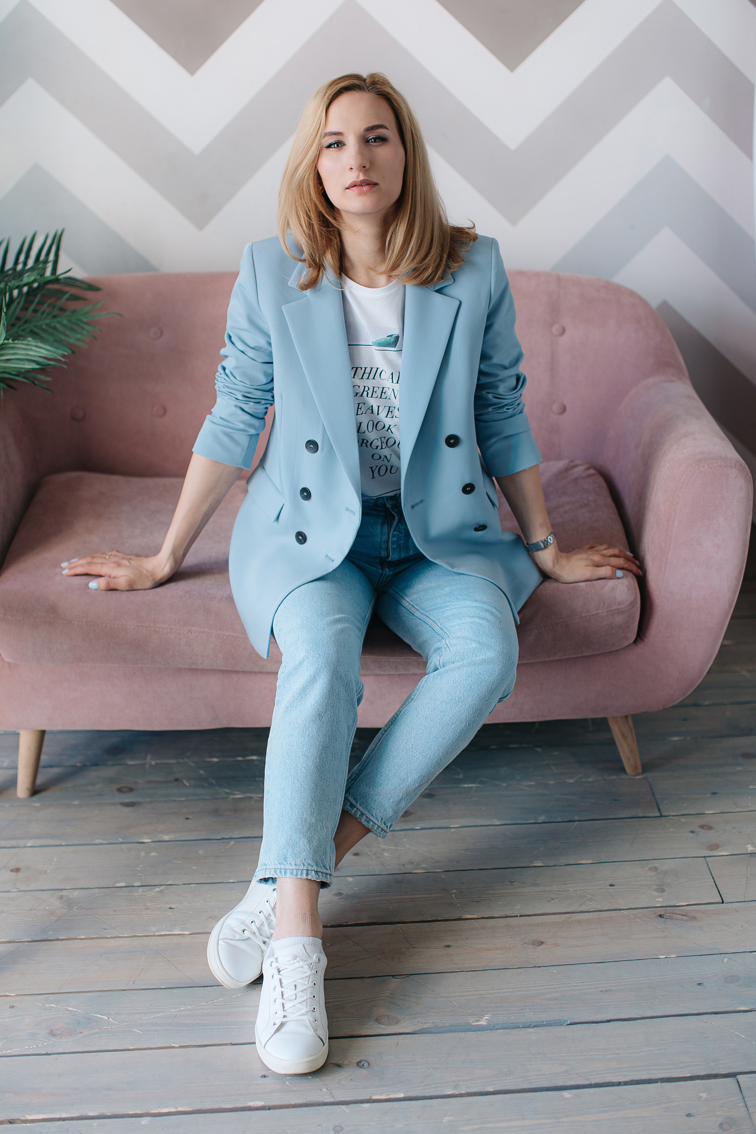 Алёна. Свадебный фотограф Москва Саша Серегина (Сашина)