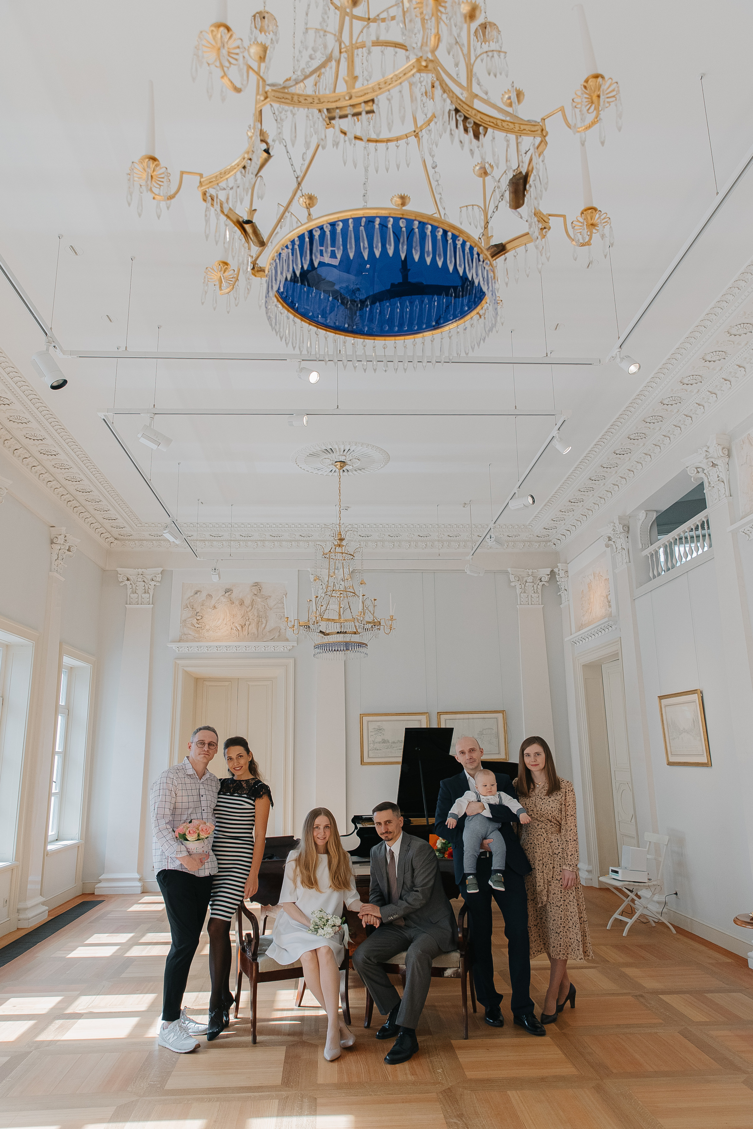 Свадебный фотограф москва. Свадебный фотограф Москва Саша Серегина (Сашина)