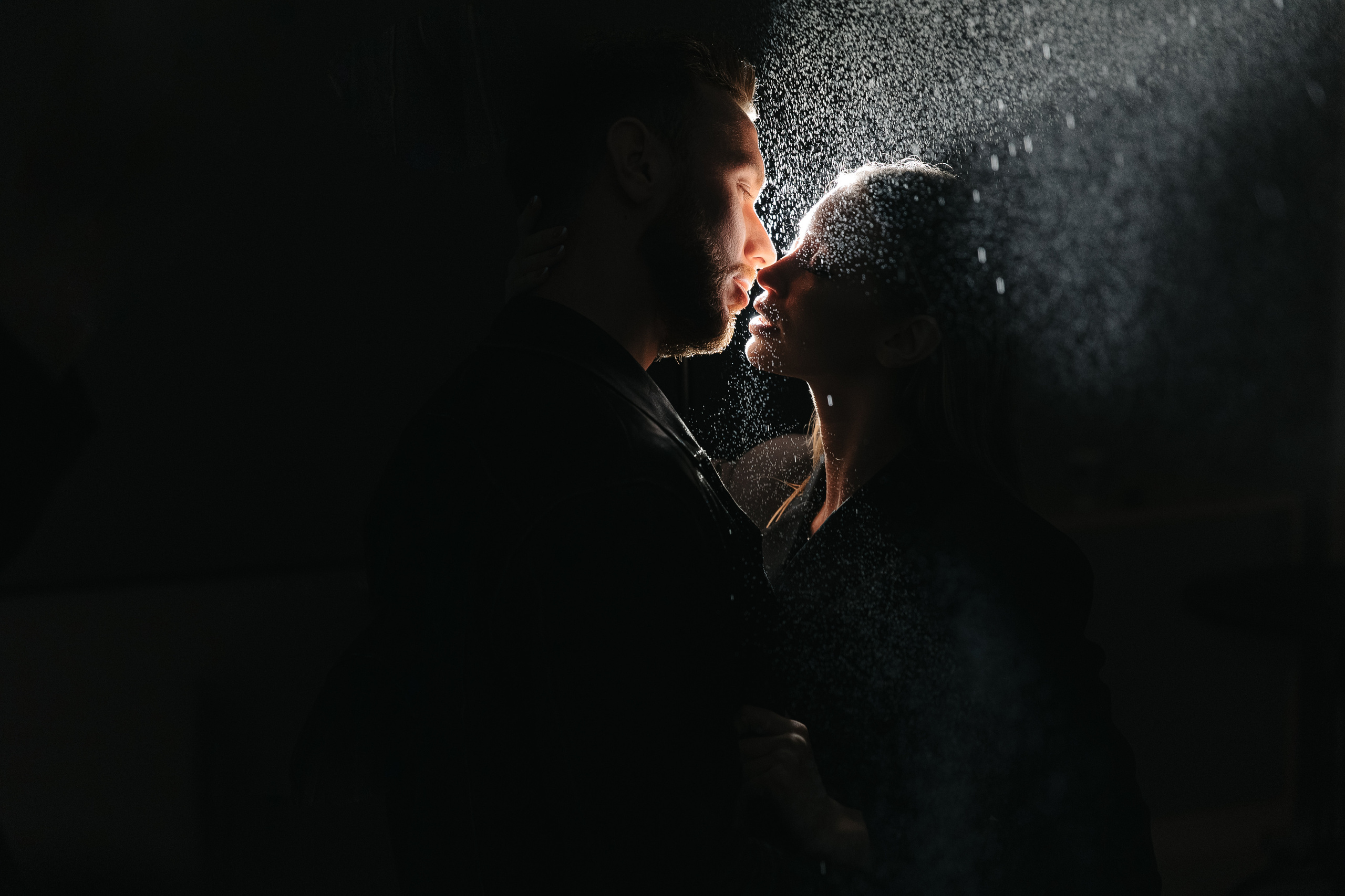 Свадебный фотограф москва. Свадебный фотограф Москва Саша Серегина (Сашина)