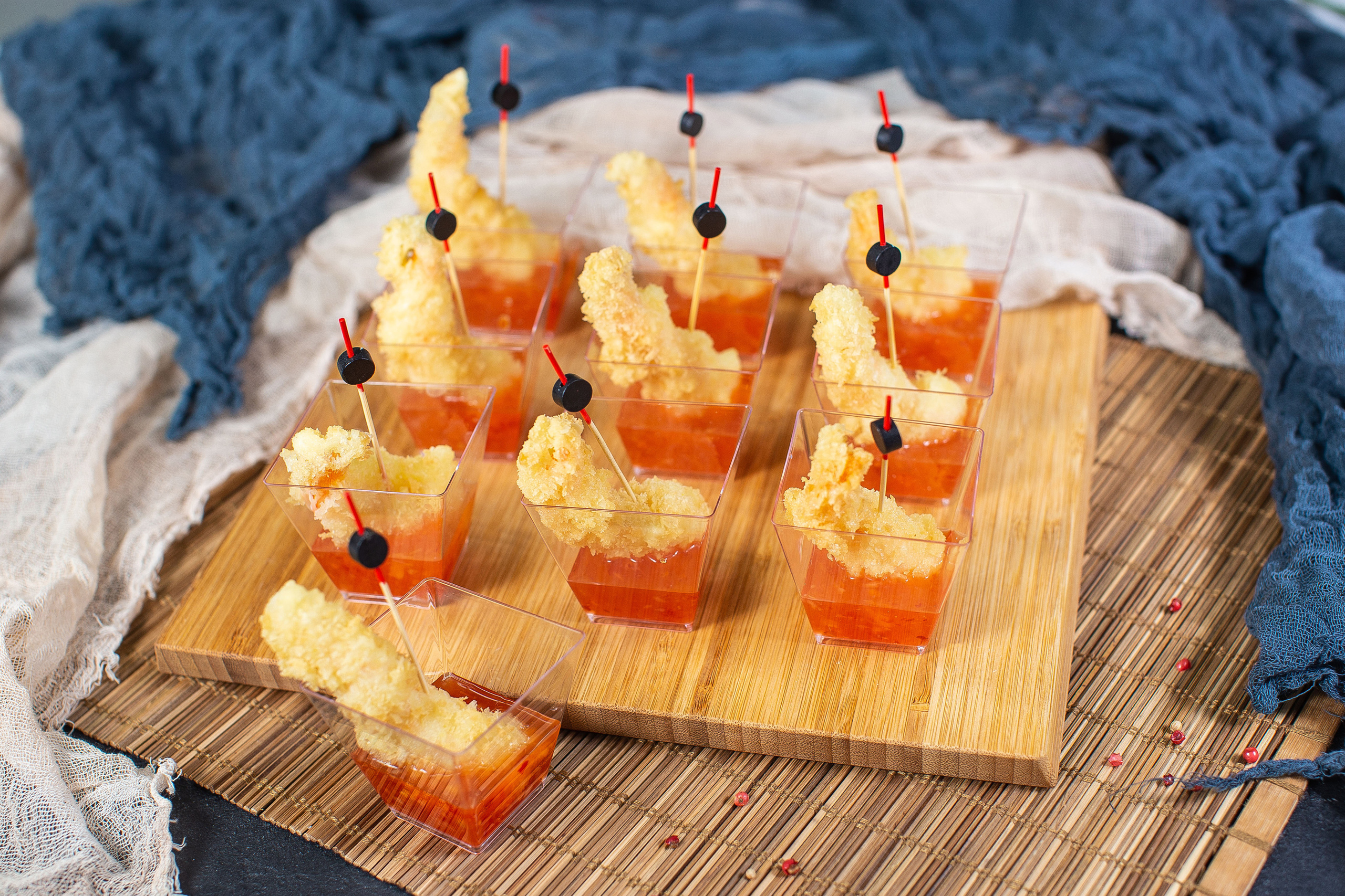 Кейтеринг меню. Свадебный фотограф Москва Саша Серегина (Сашина)